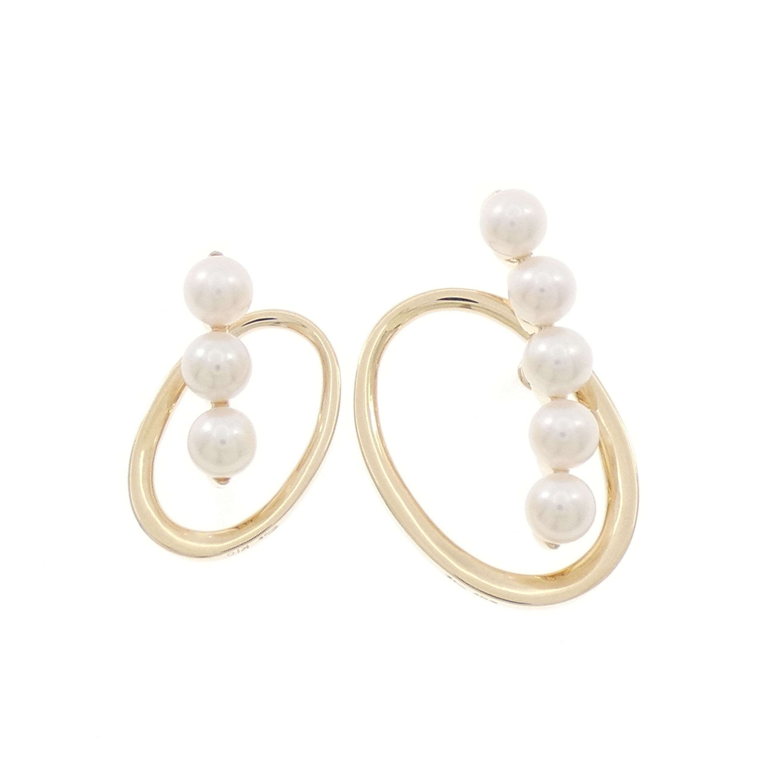 ﾋﾟｱｽ