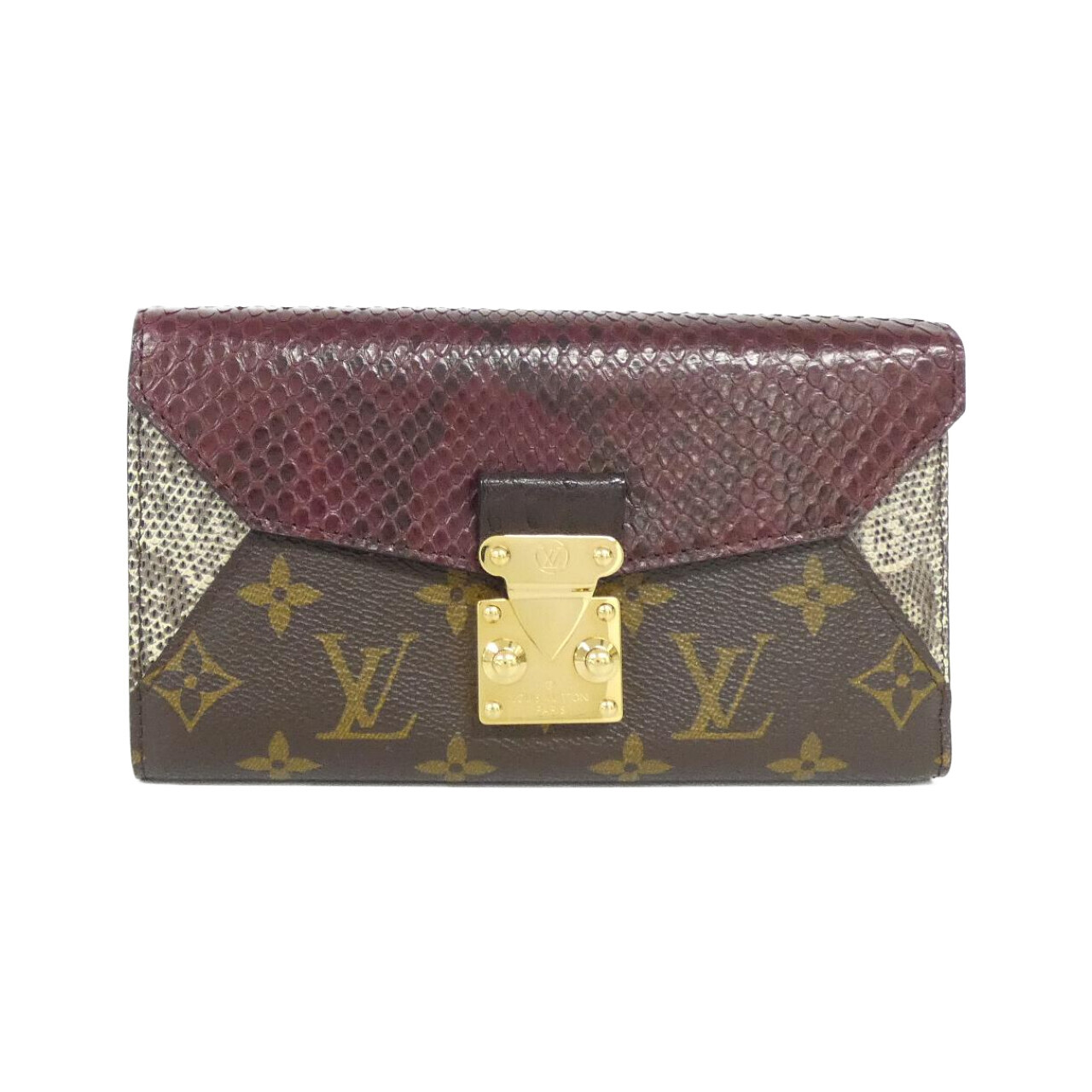 WALLET