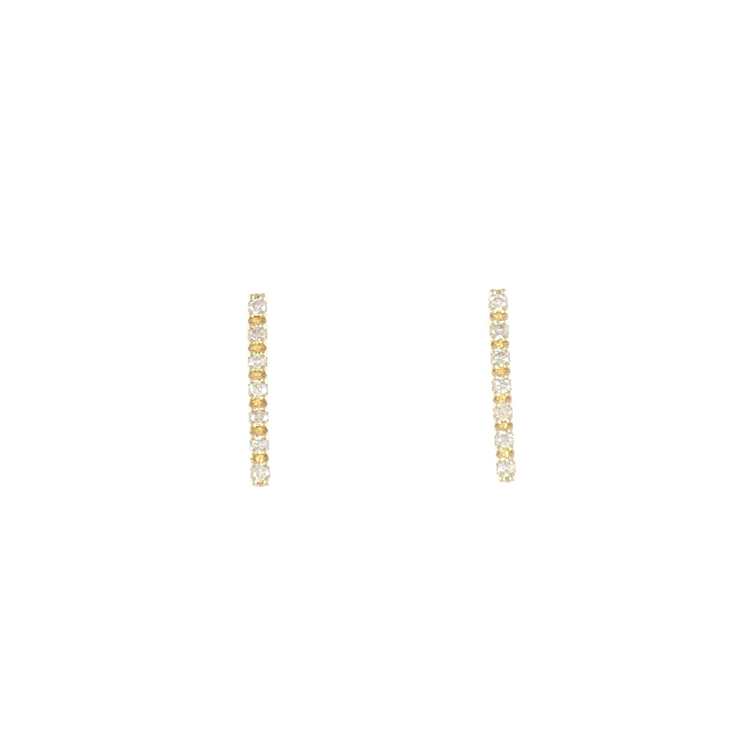 ﾋﾟｱｽ