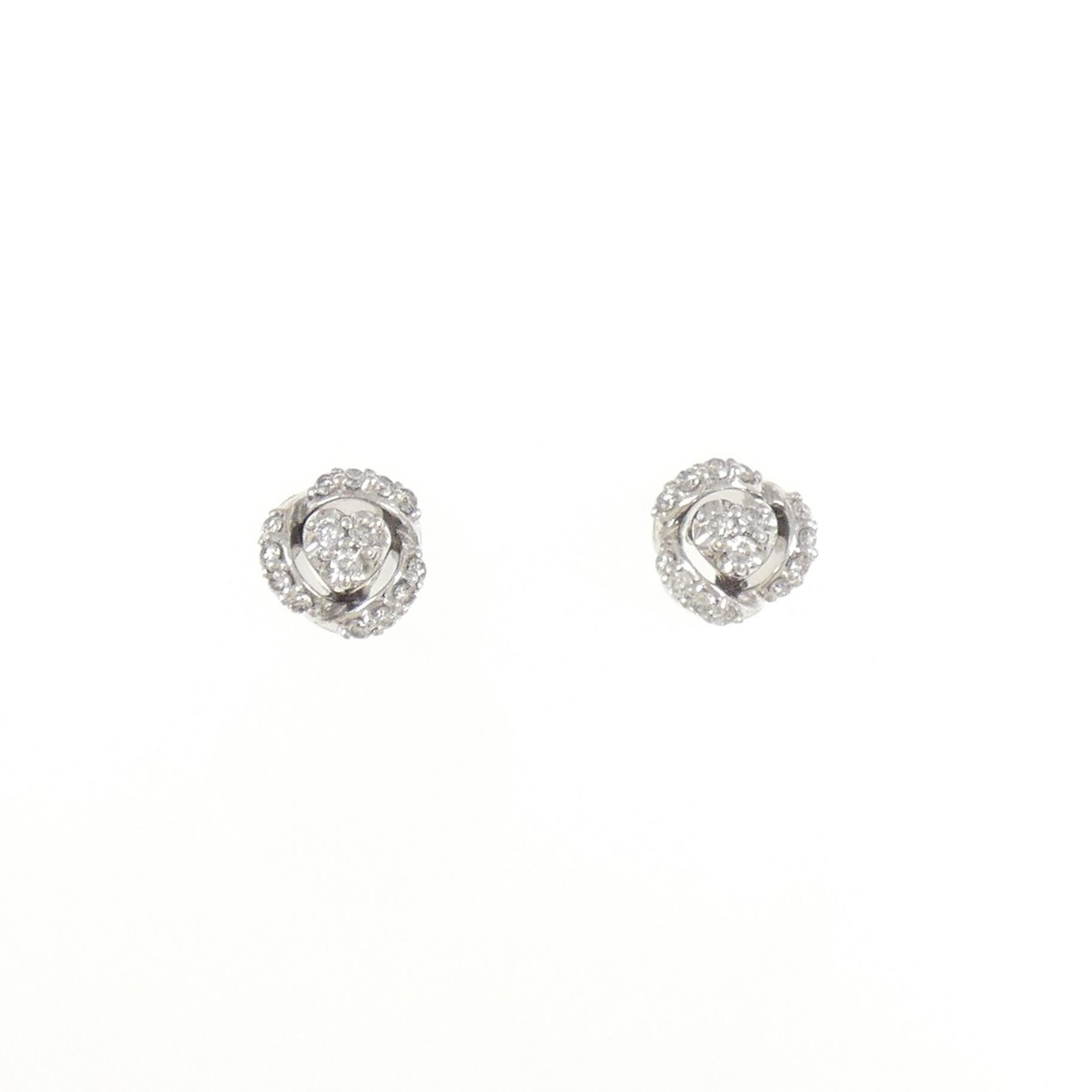 ﾋﾟｱｽ