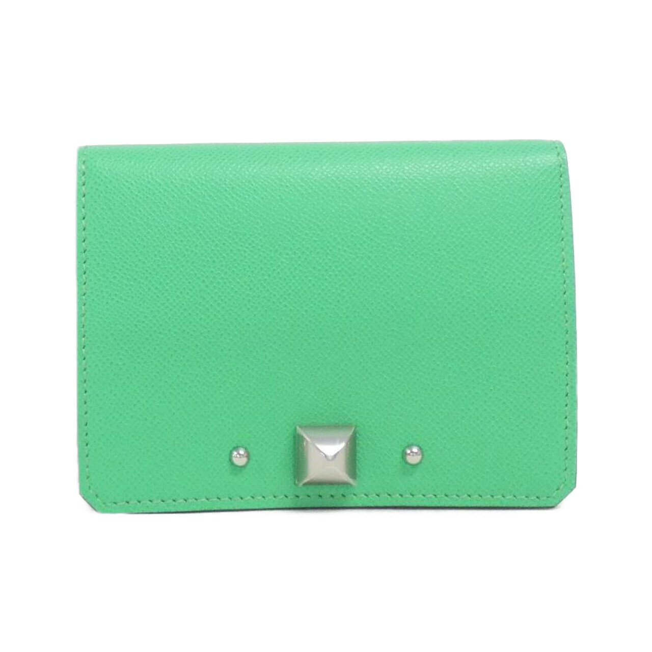CARD CASE