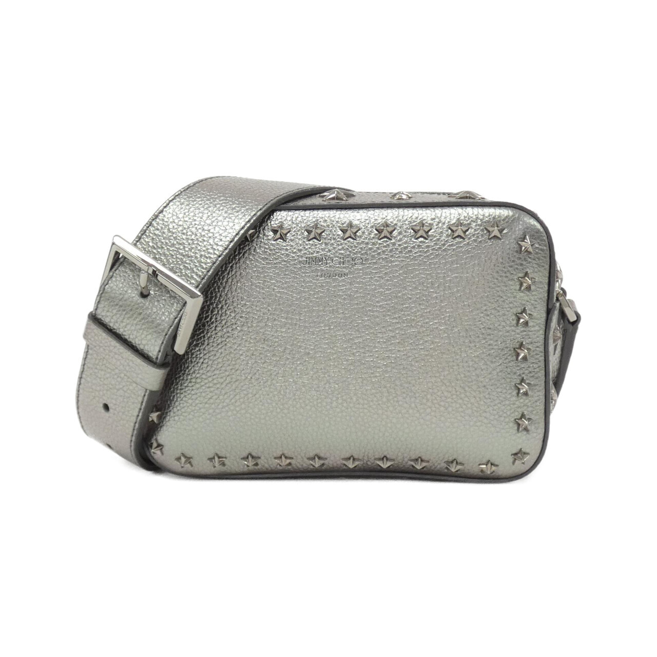 MINI BAG