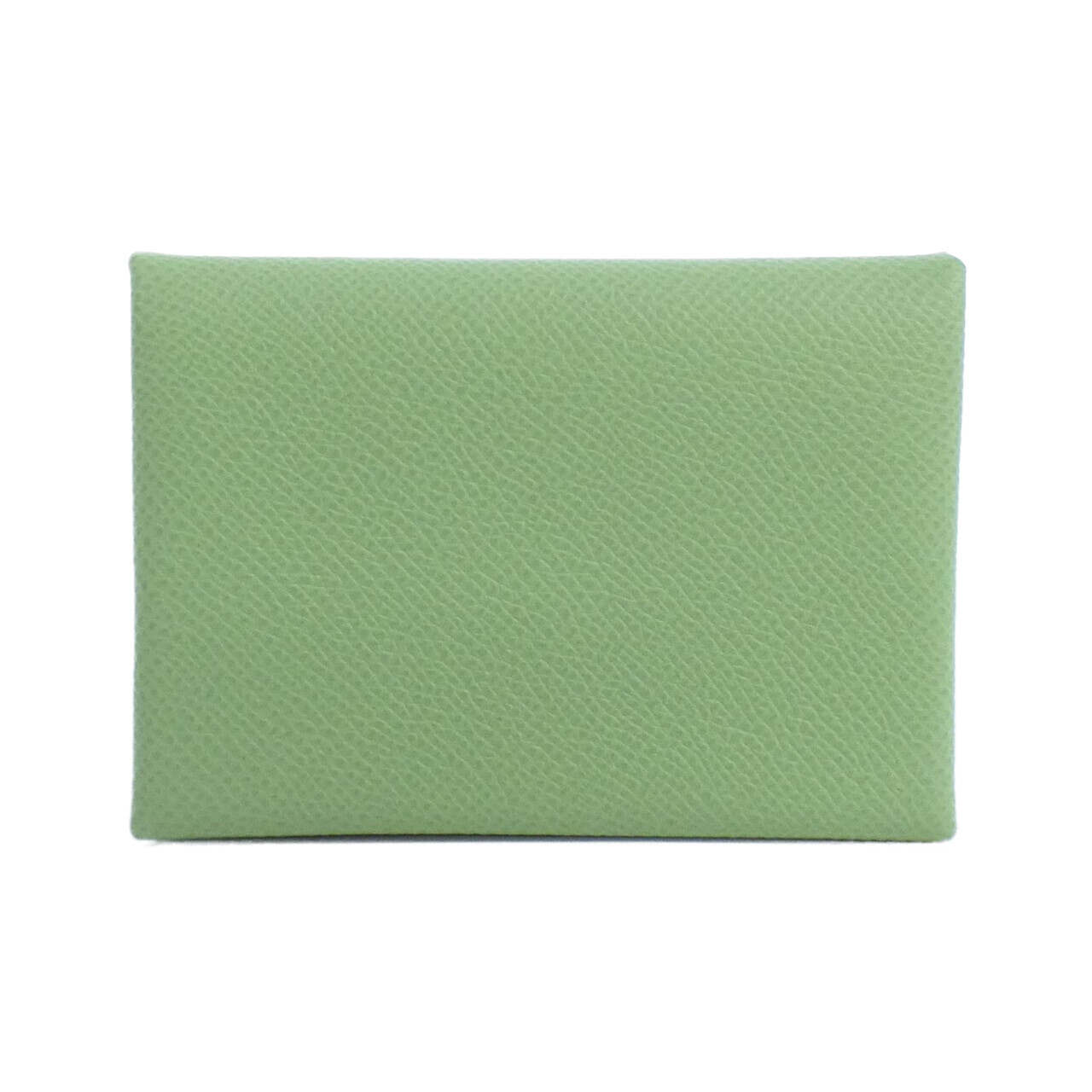 COIN CASE