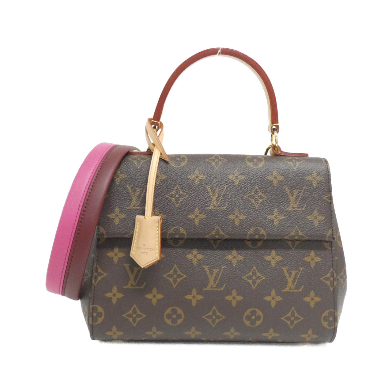 HANDBAG