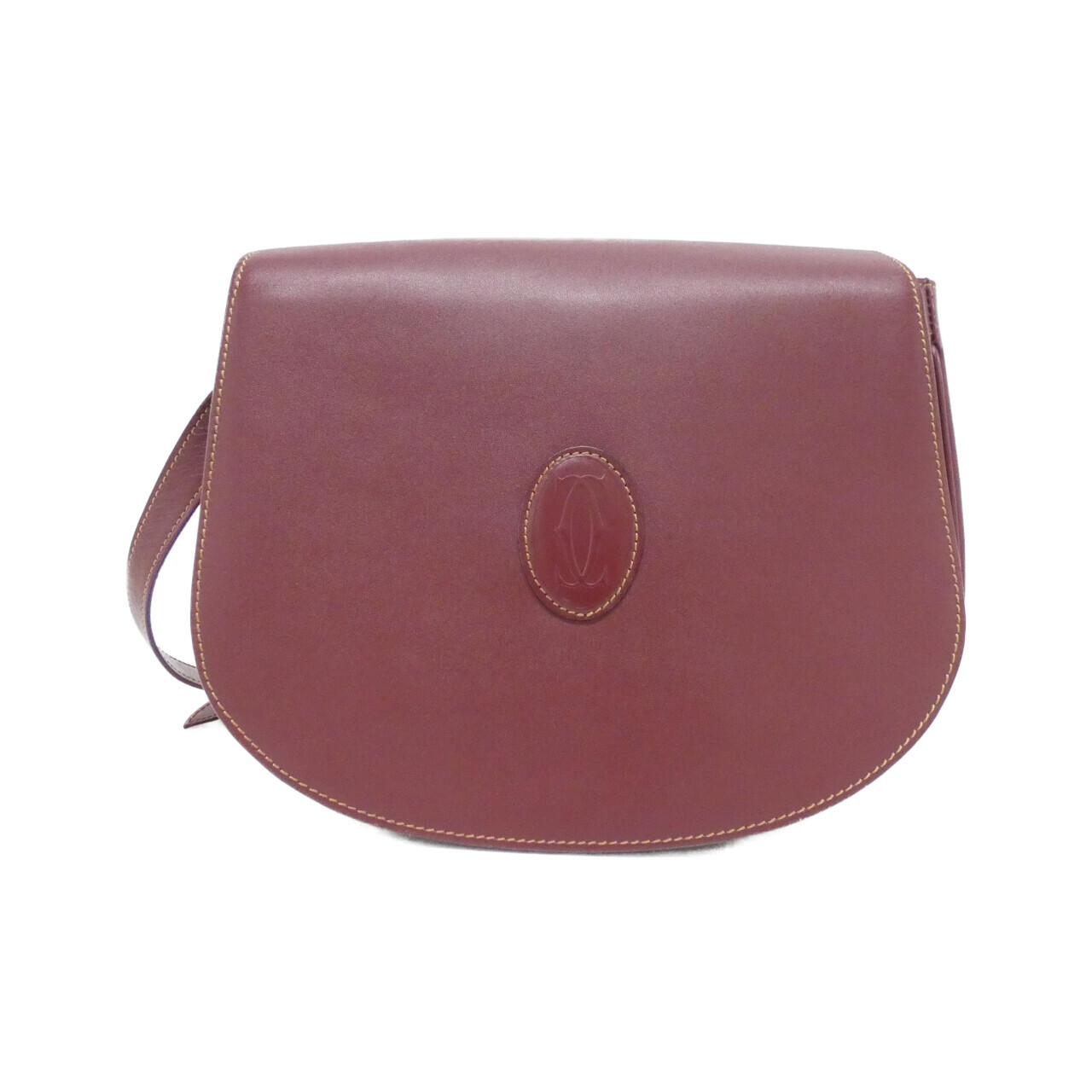 CROSS BODY BAG