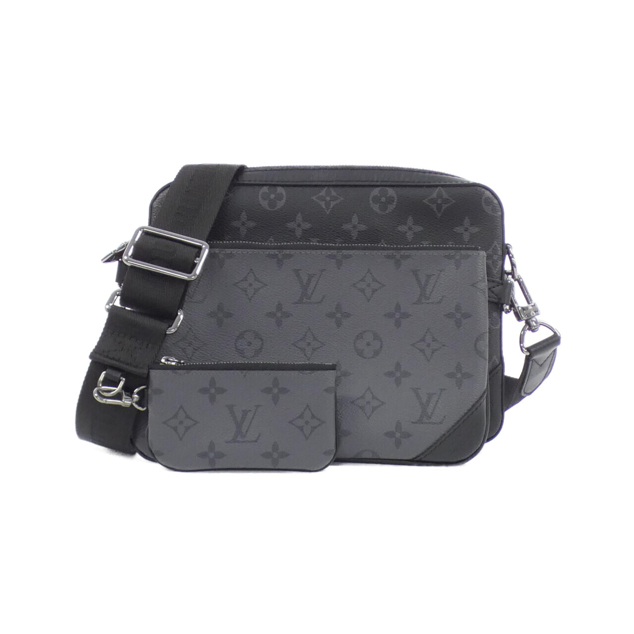 CROSS BODY BAG