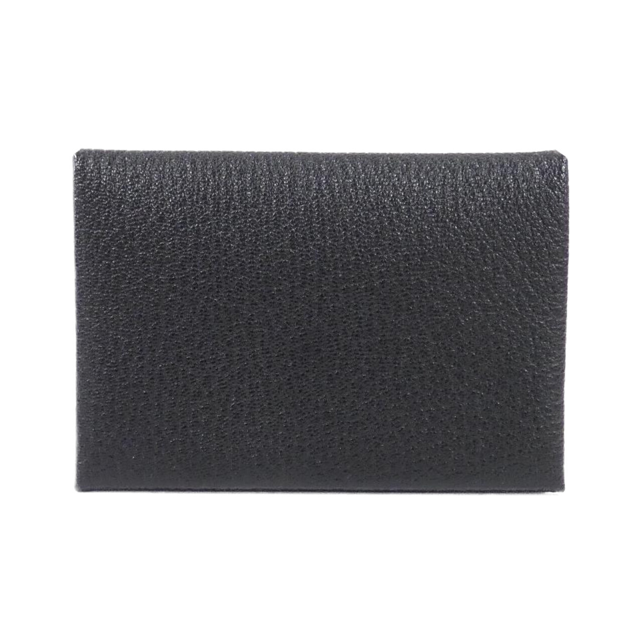 COIN CASE