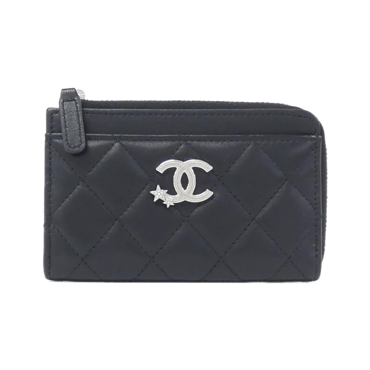 CARD CASE
