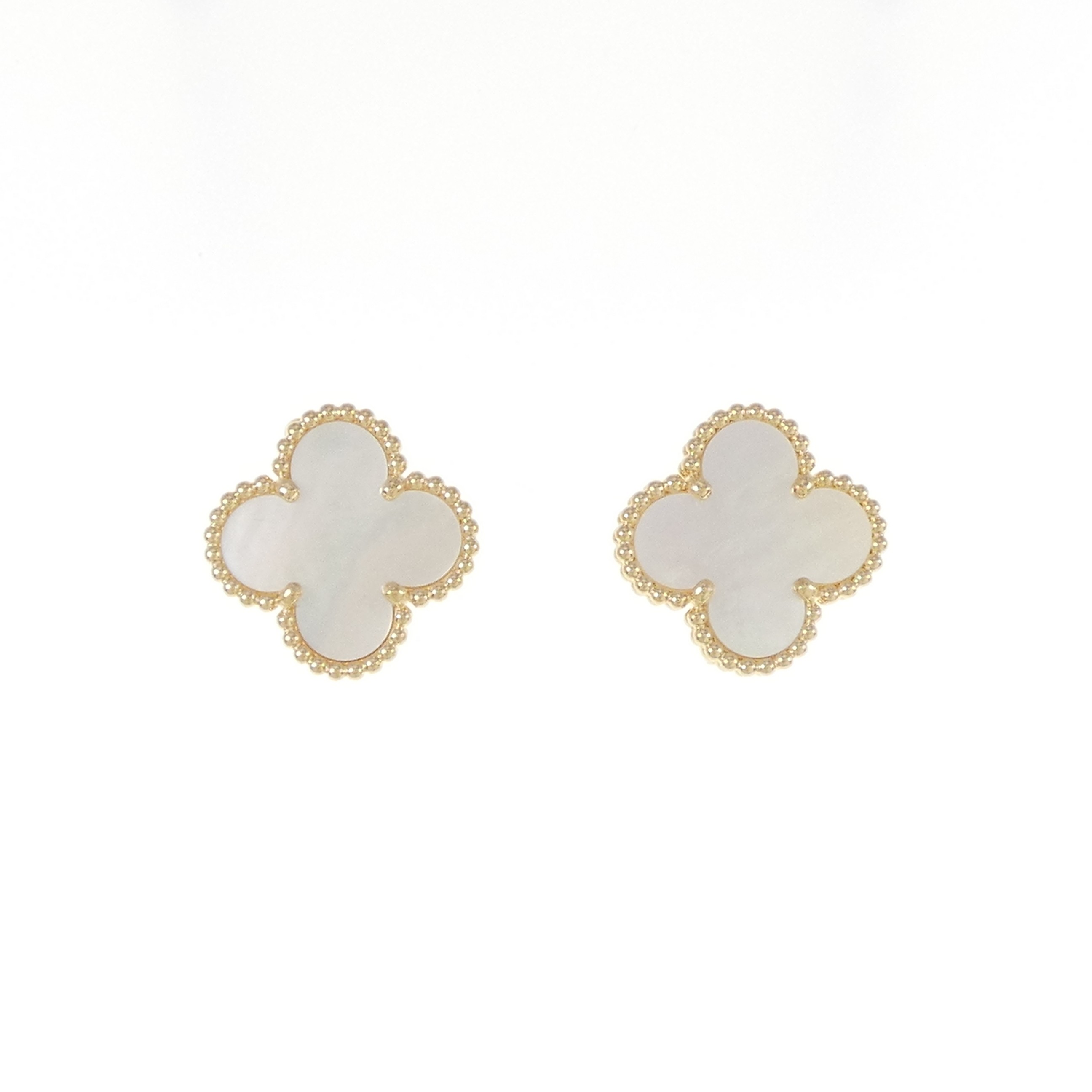 ﾋﾟｱｽ