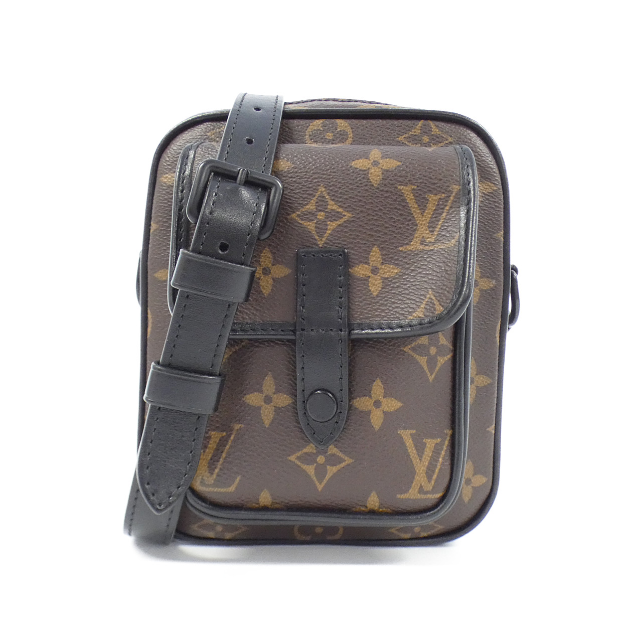 MINI BAG