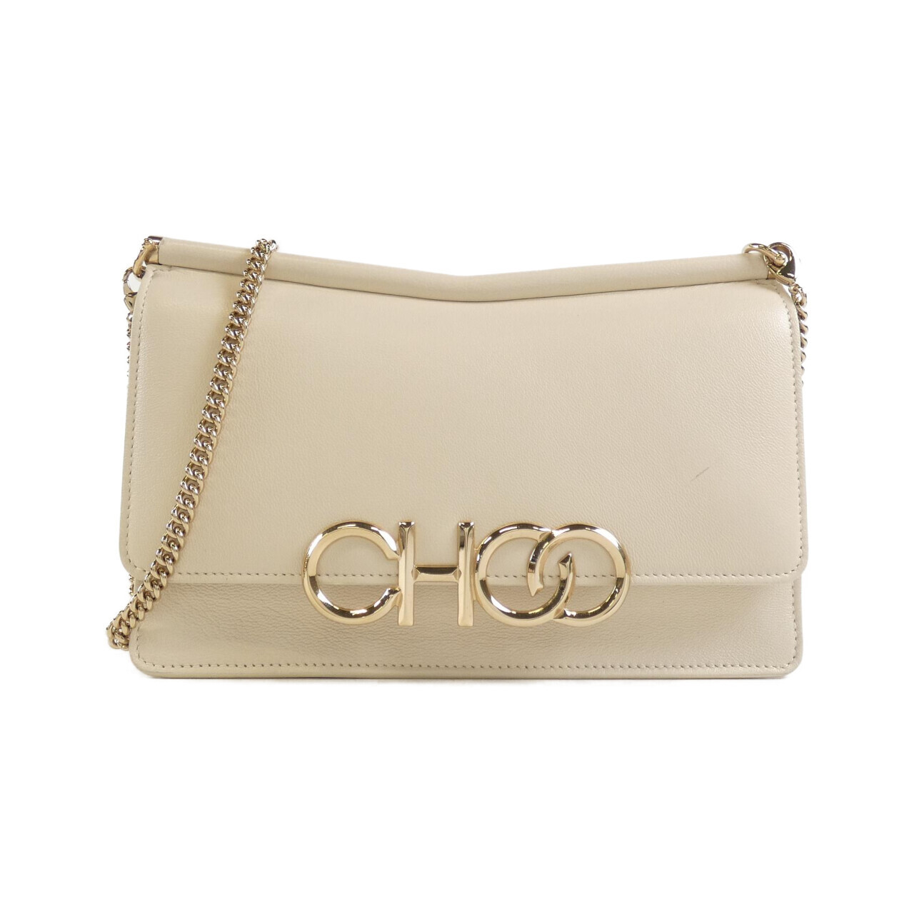CROSS BODY BAG