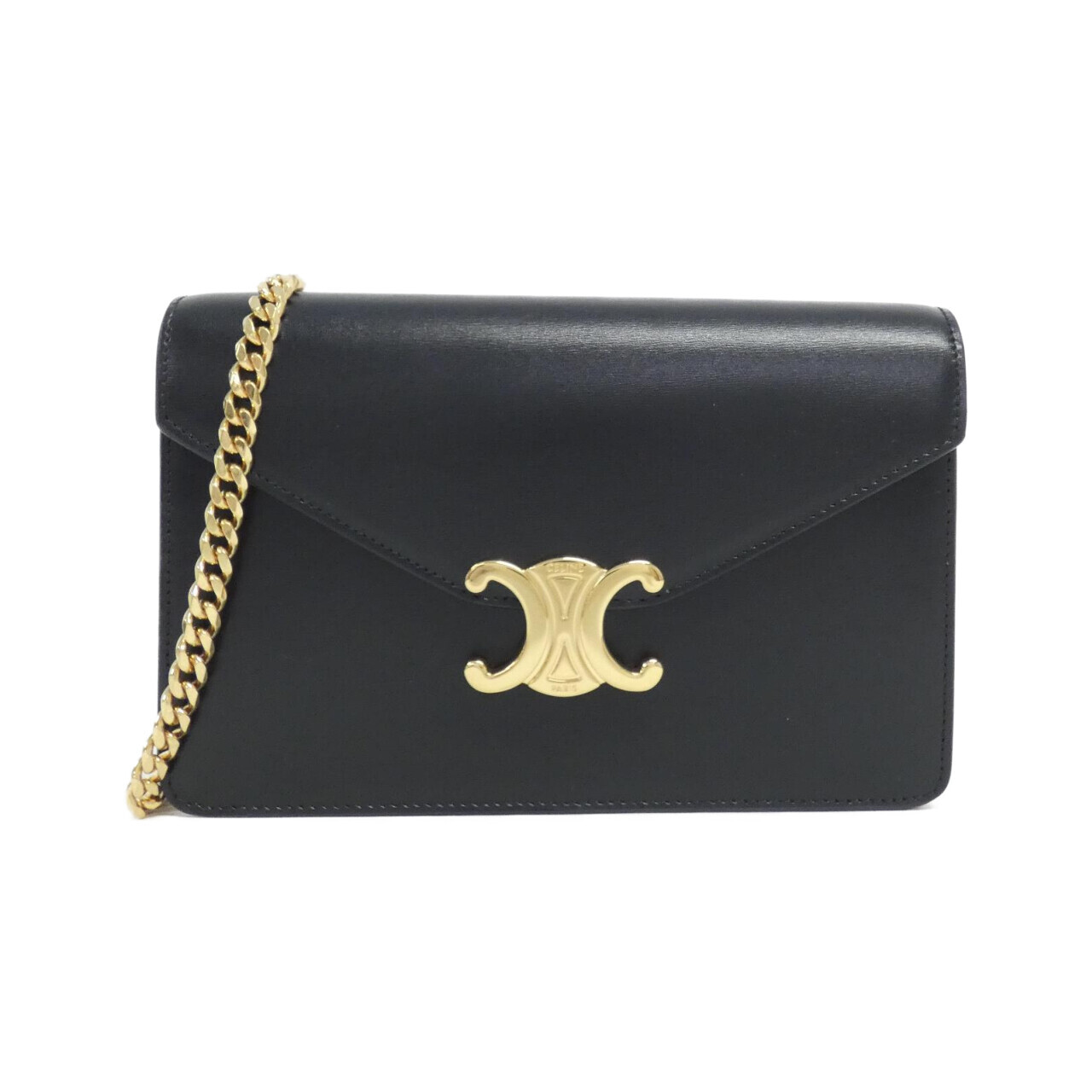 CHAIN WALLET