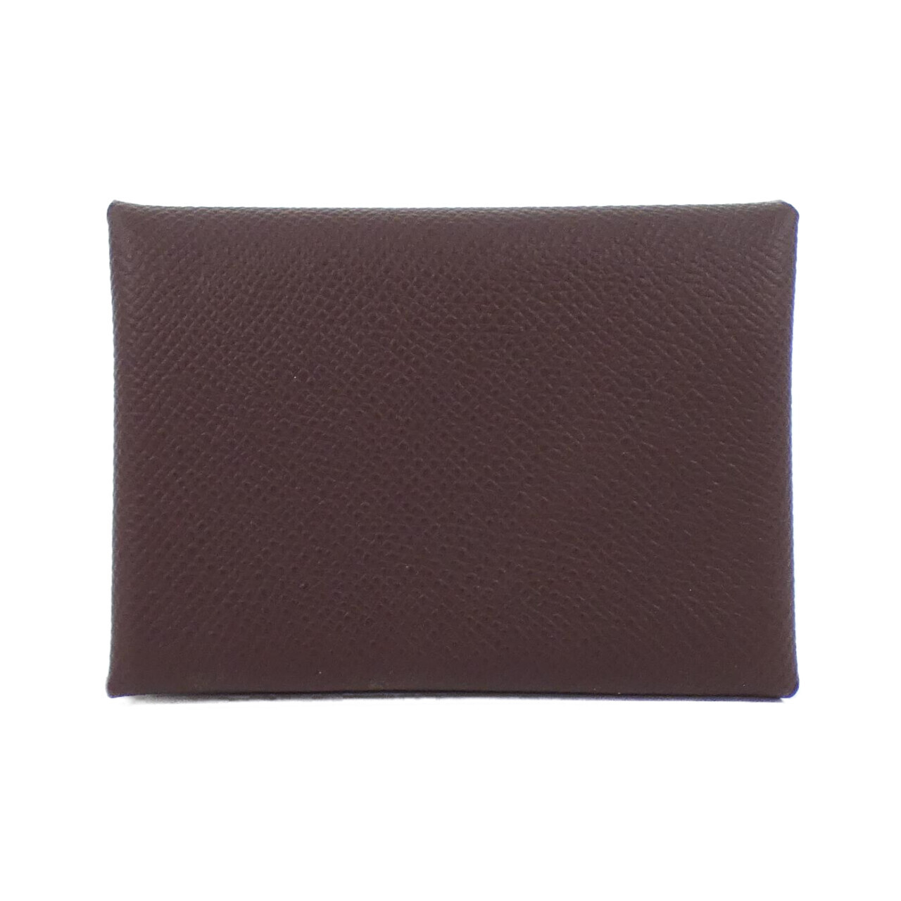 COIN CASE