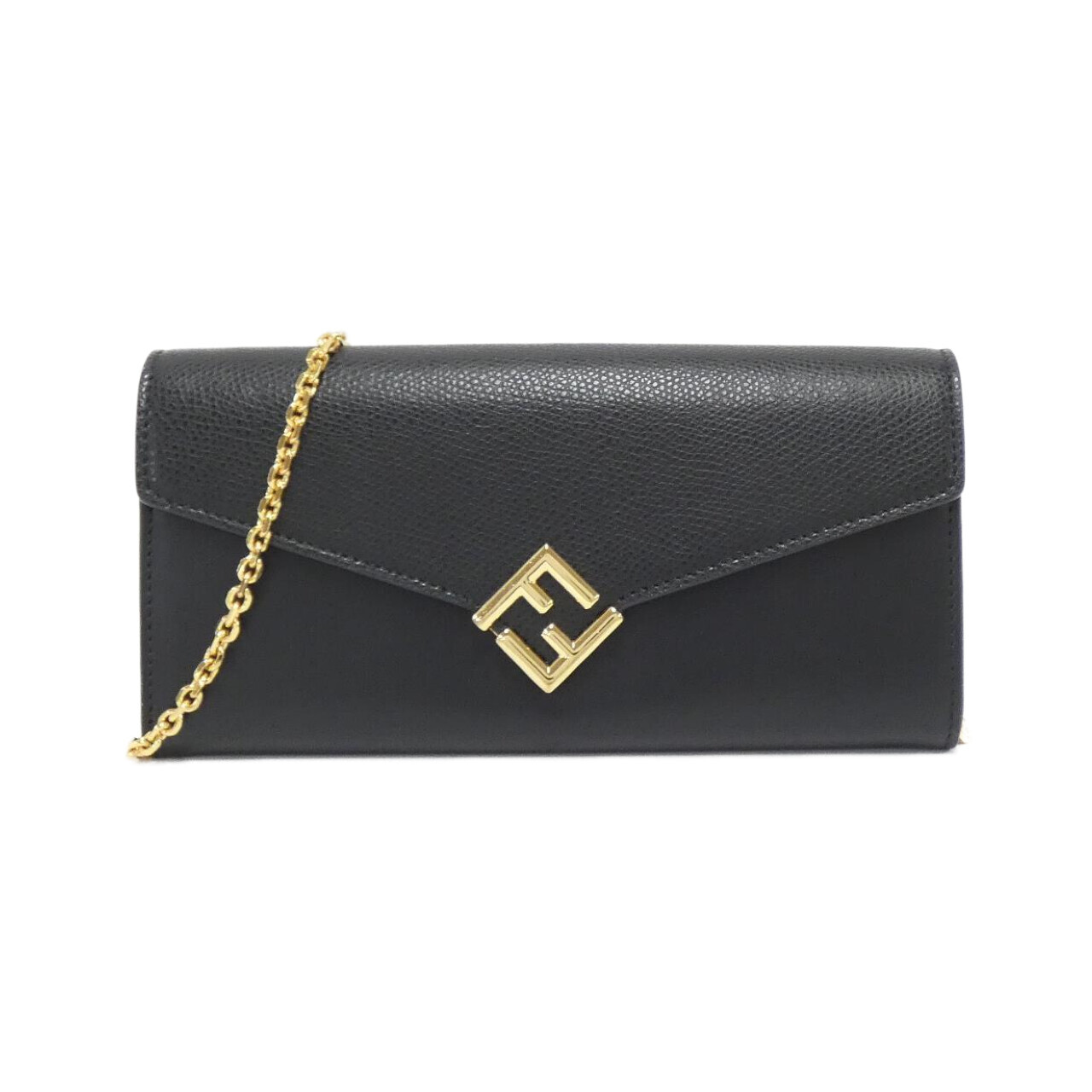 CHAIN WALLET