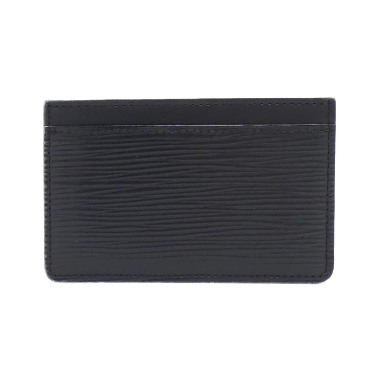 CARD CASE
