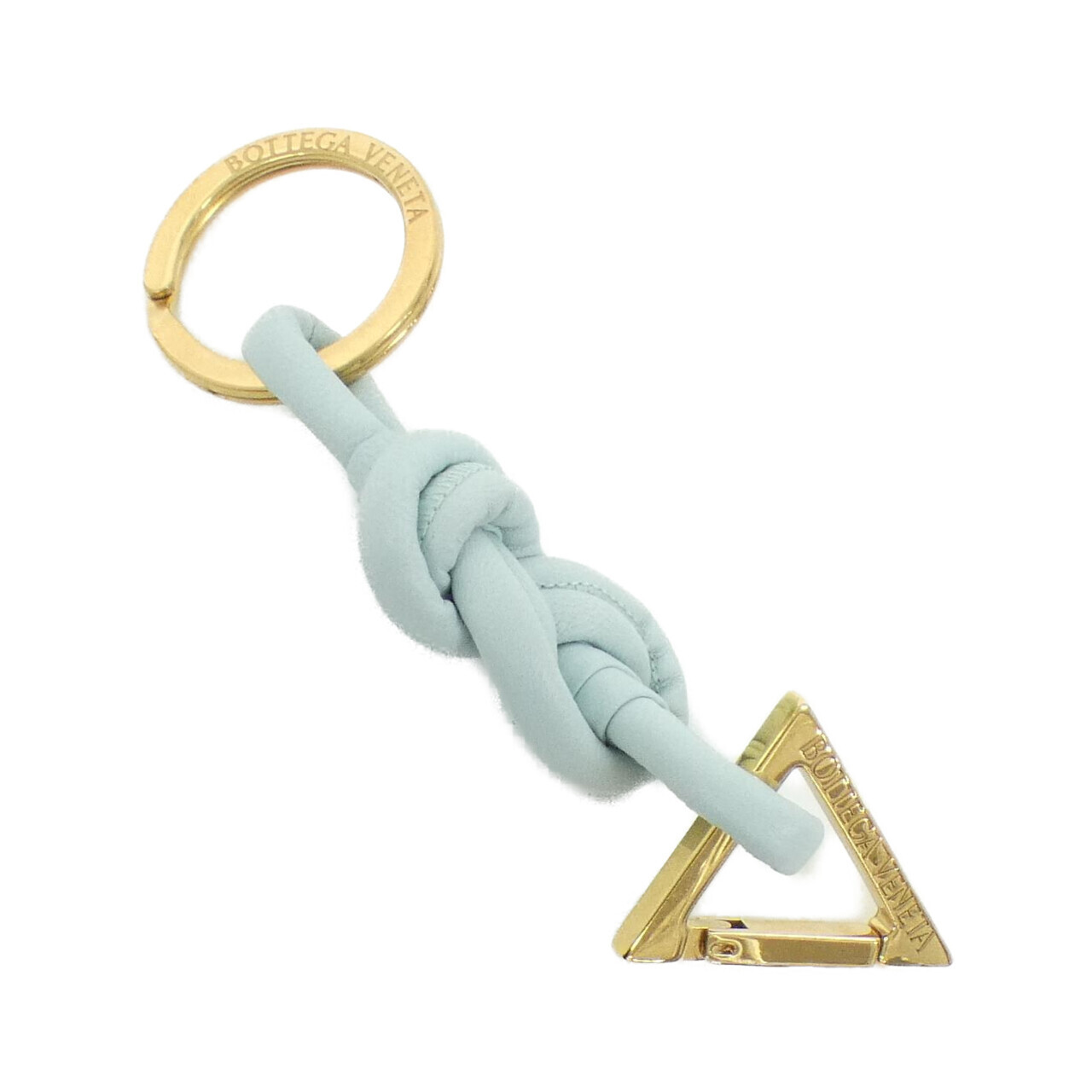 KEY RING