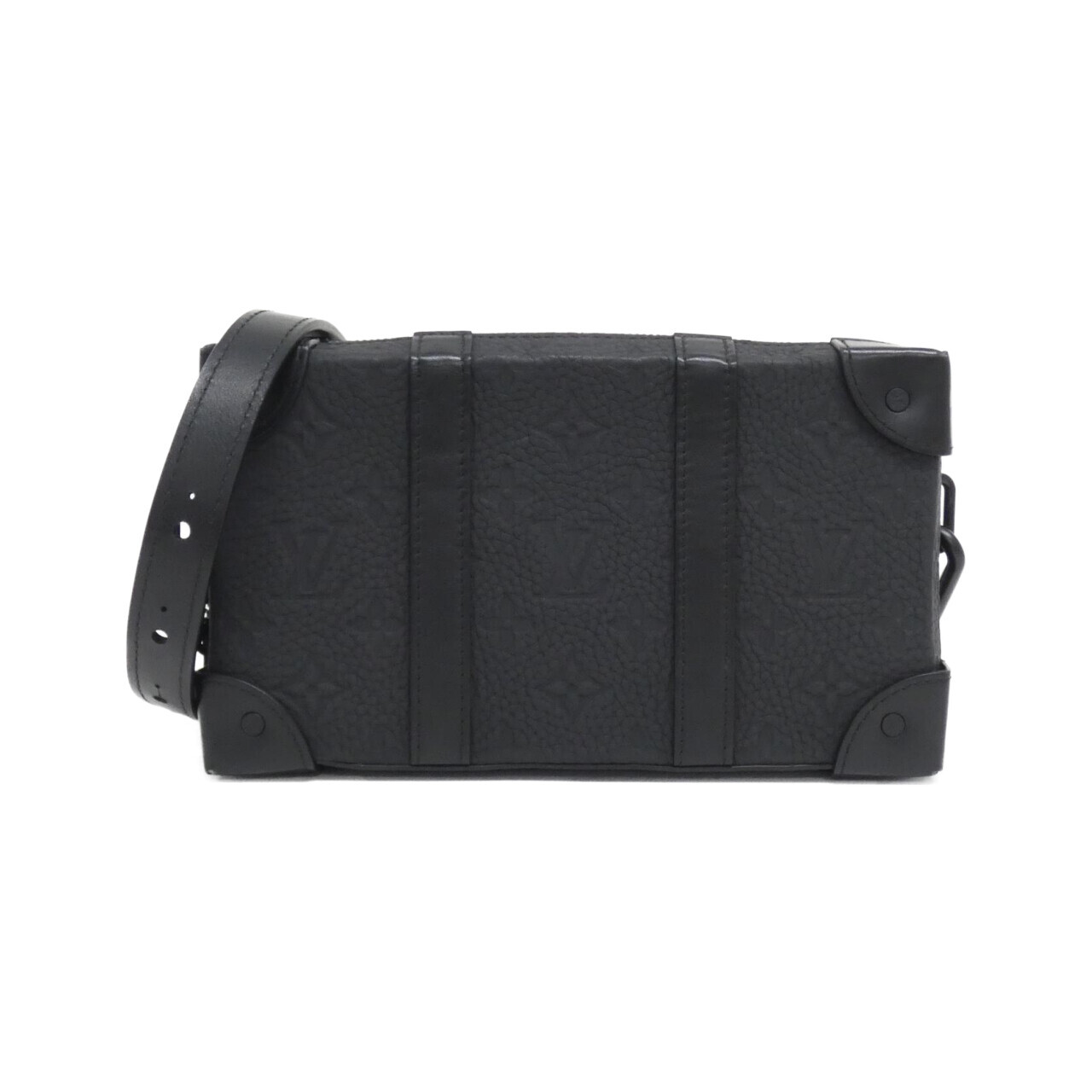 CROSS BODY BAG
