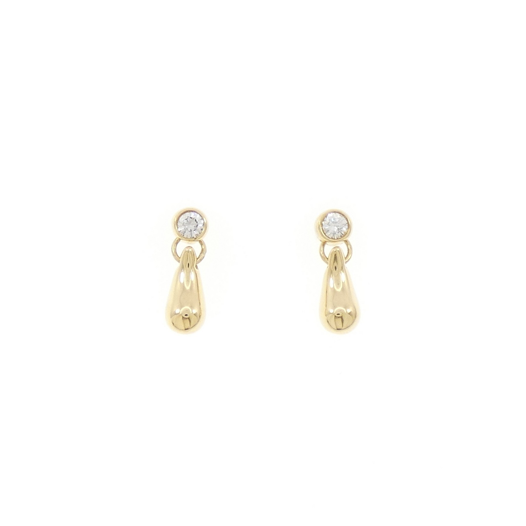 ﾋﾟｱｽ