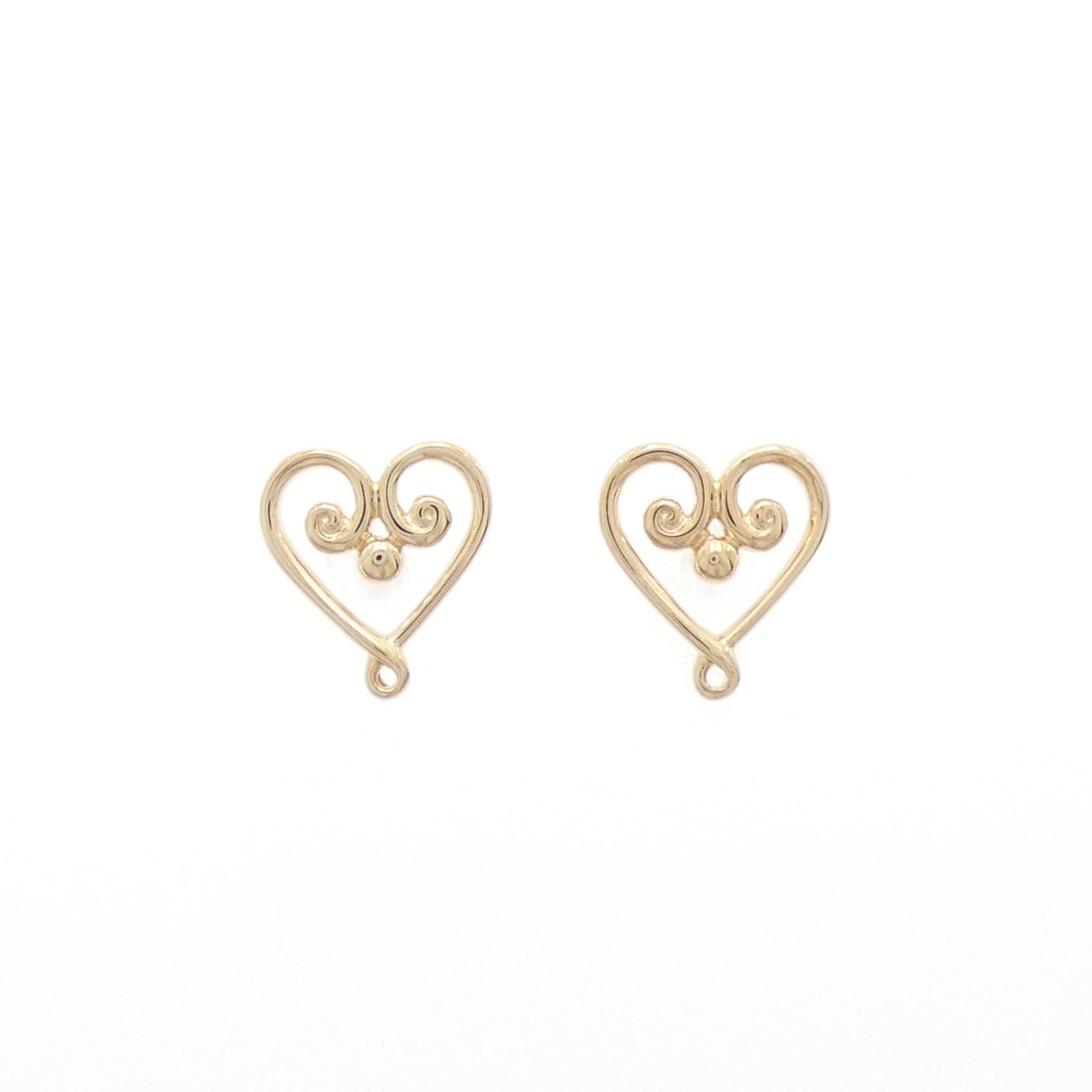 ﾋﾟｱｽ