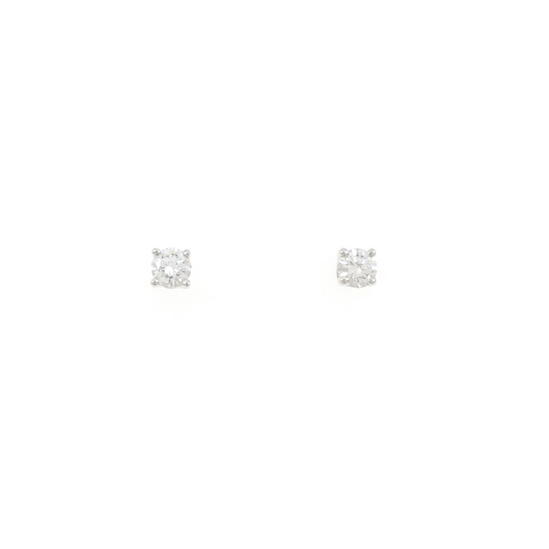 ﾋﾟｱｽ