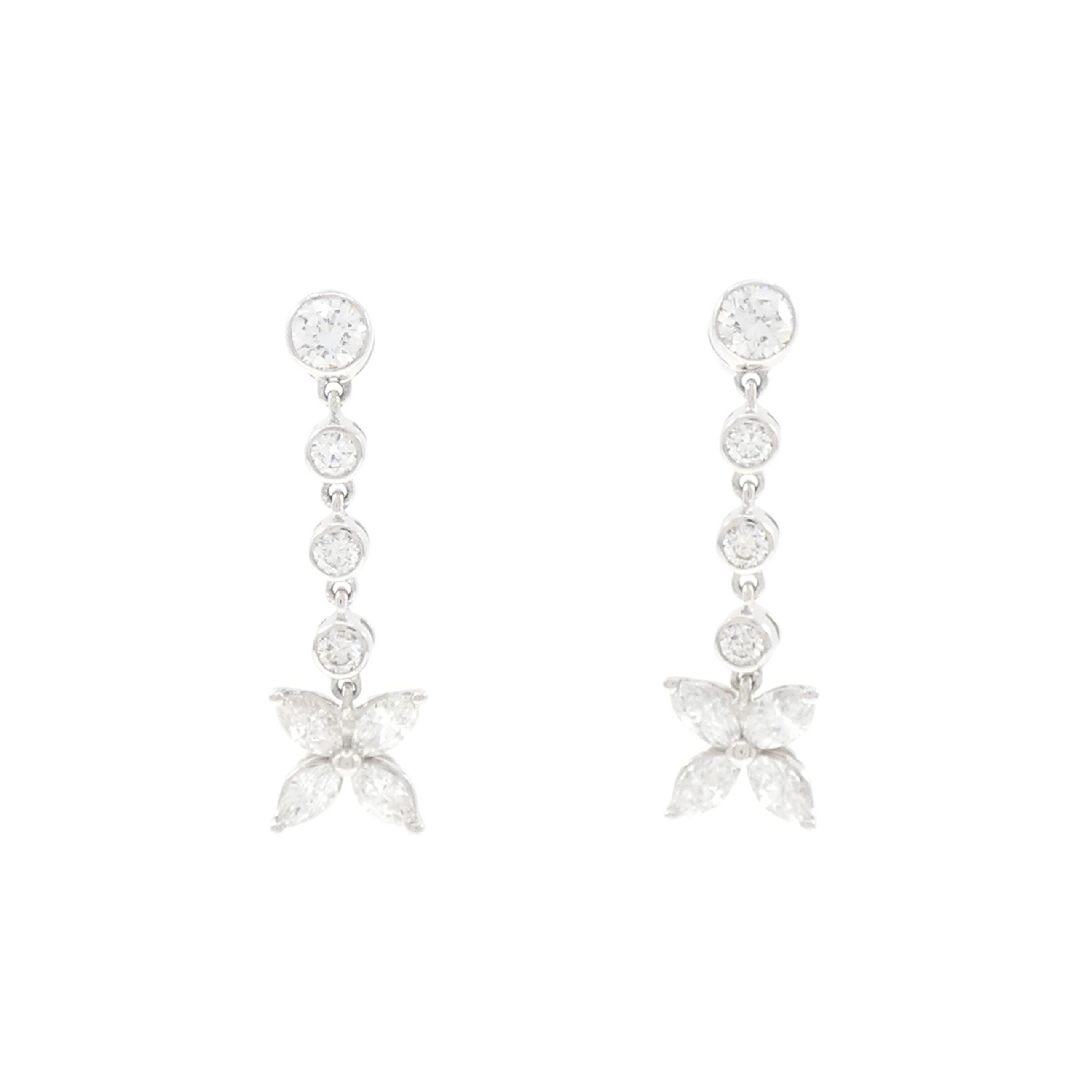 ﾋﾟｱｽ