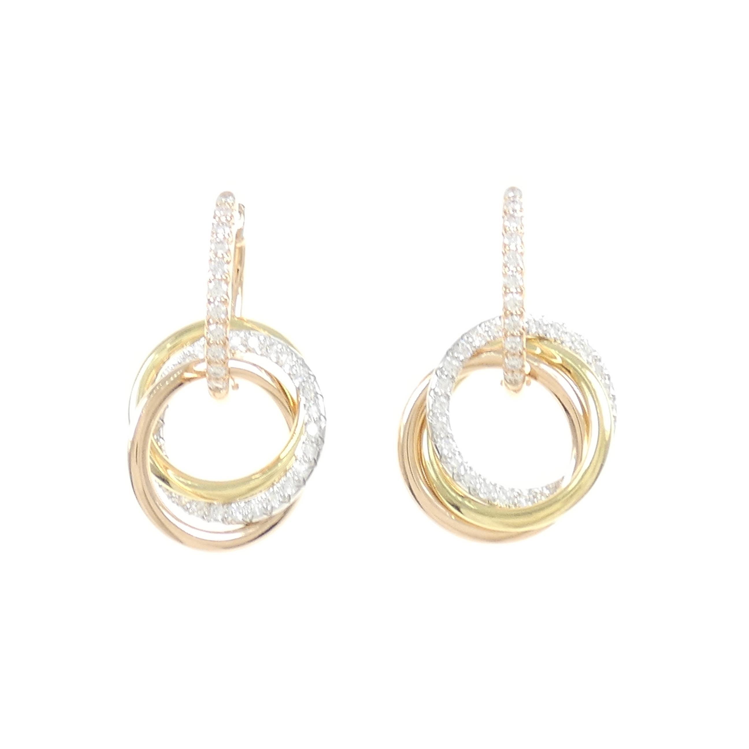 ﾋﾟｱｽ