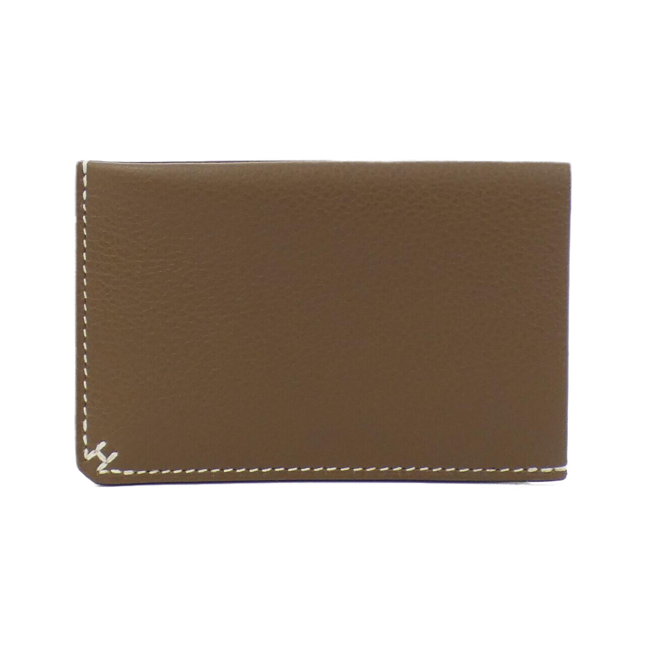 CARD CASE