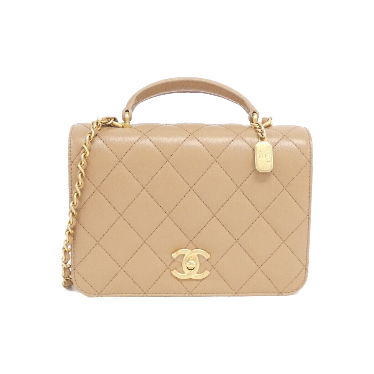 HANDBAG