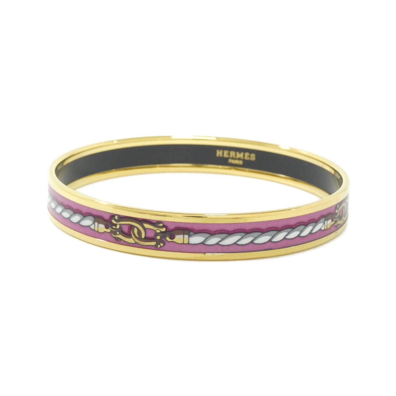 BANGLE