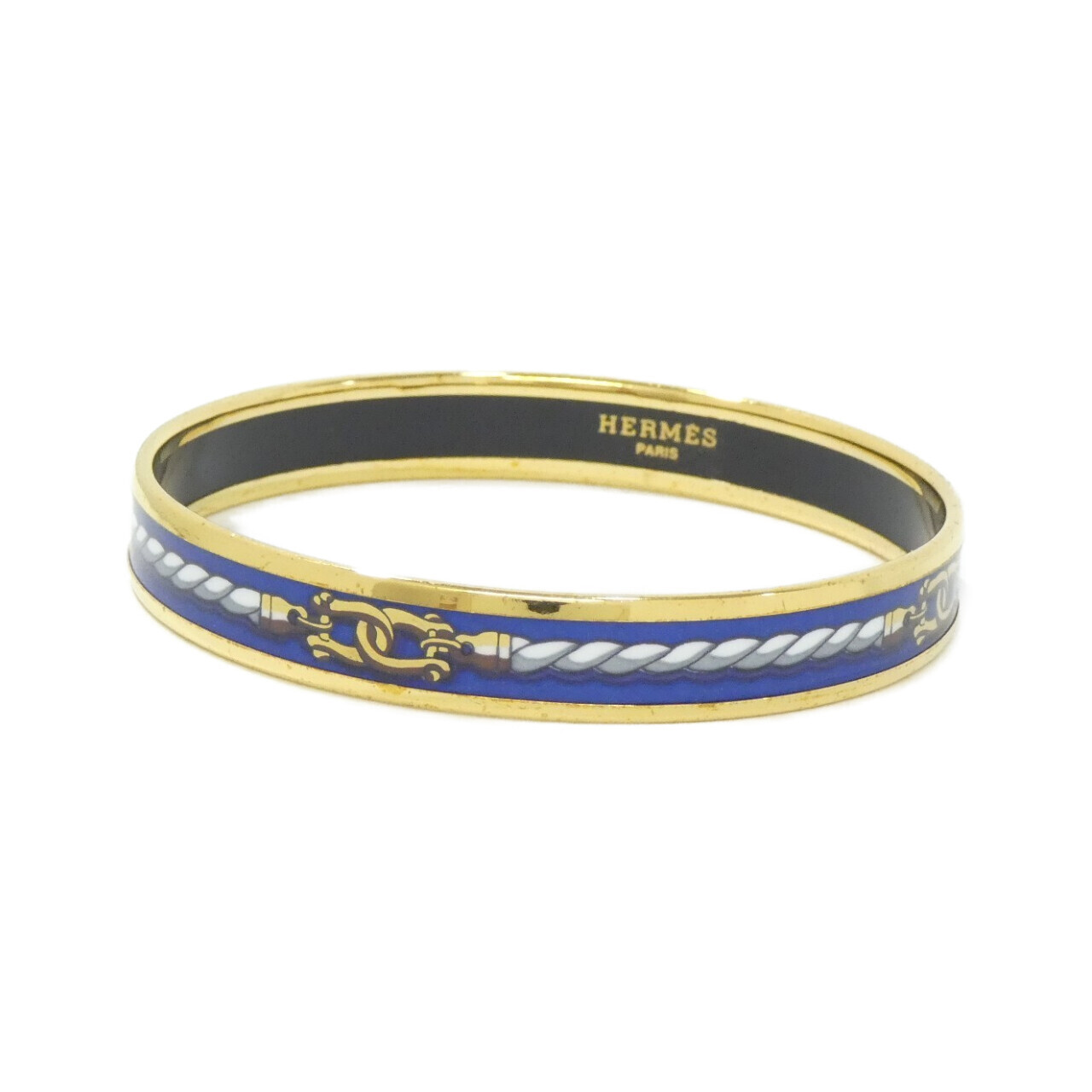 BANGLE