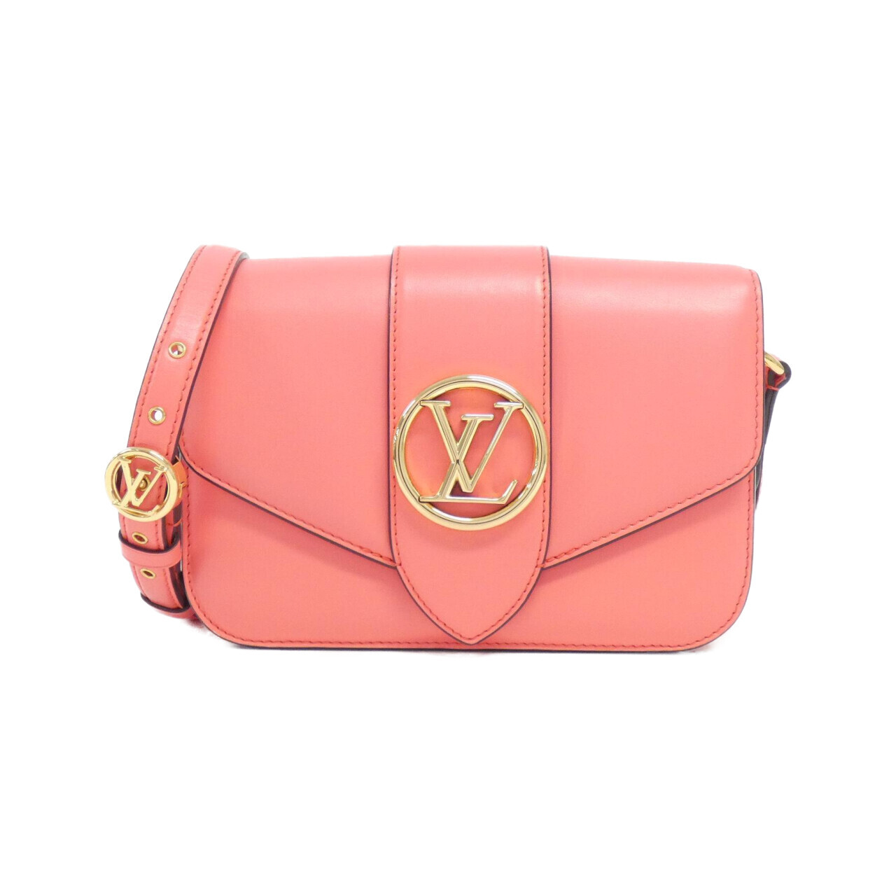 CROSS BODY BAG