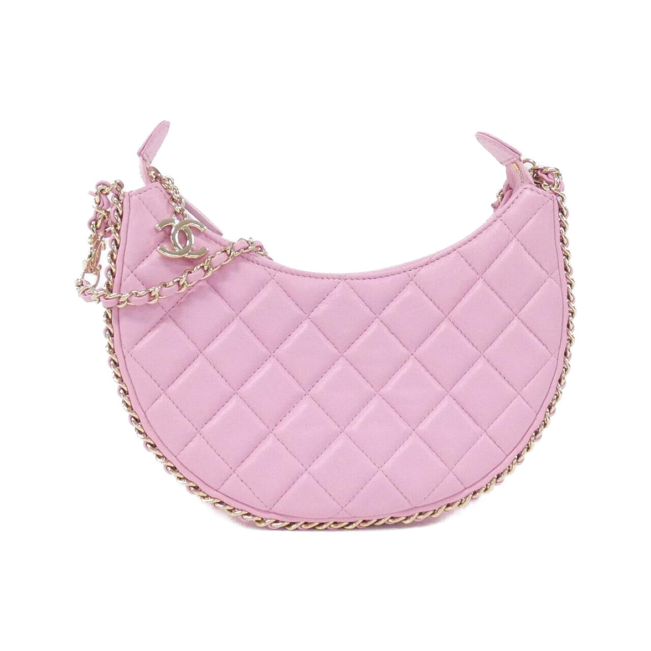 CROSS BODY BAG