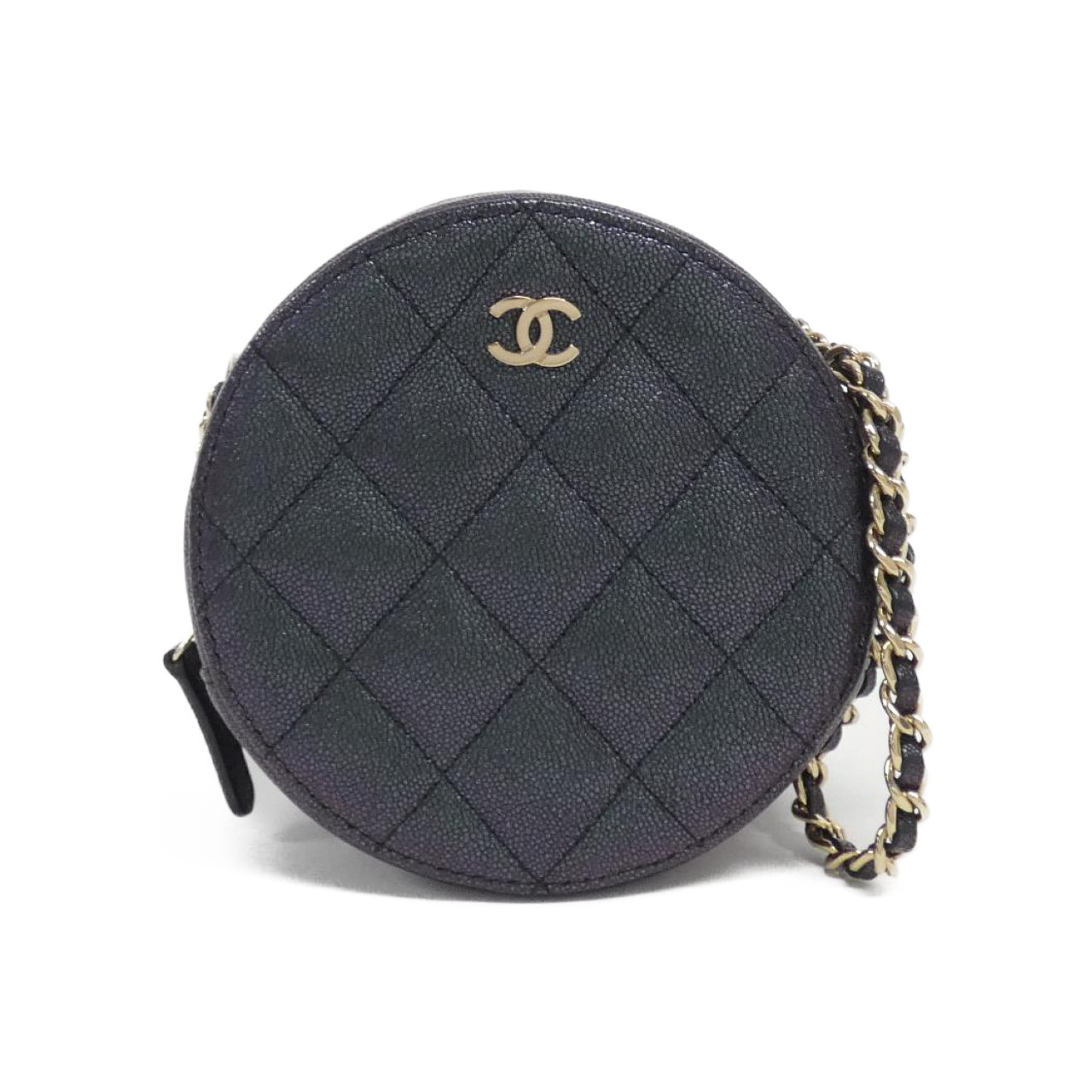 MINI BAG