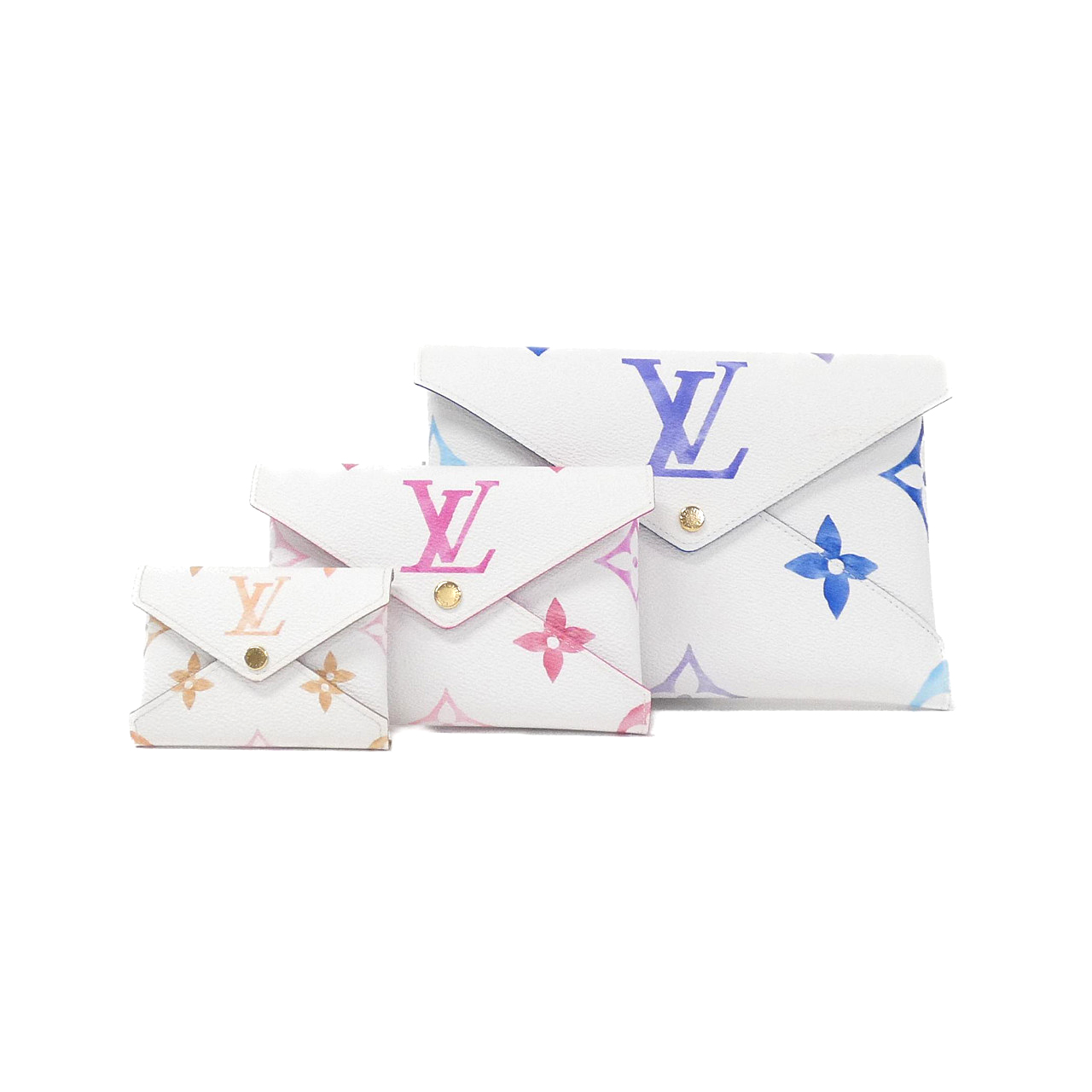 POUCH