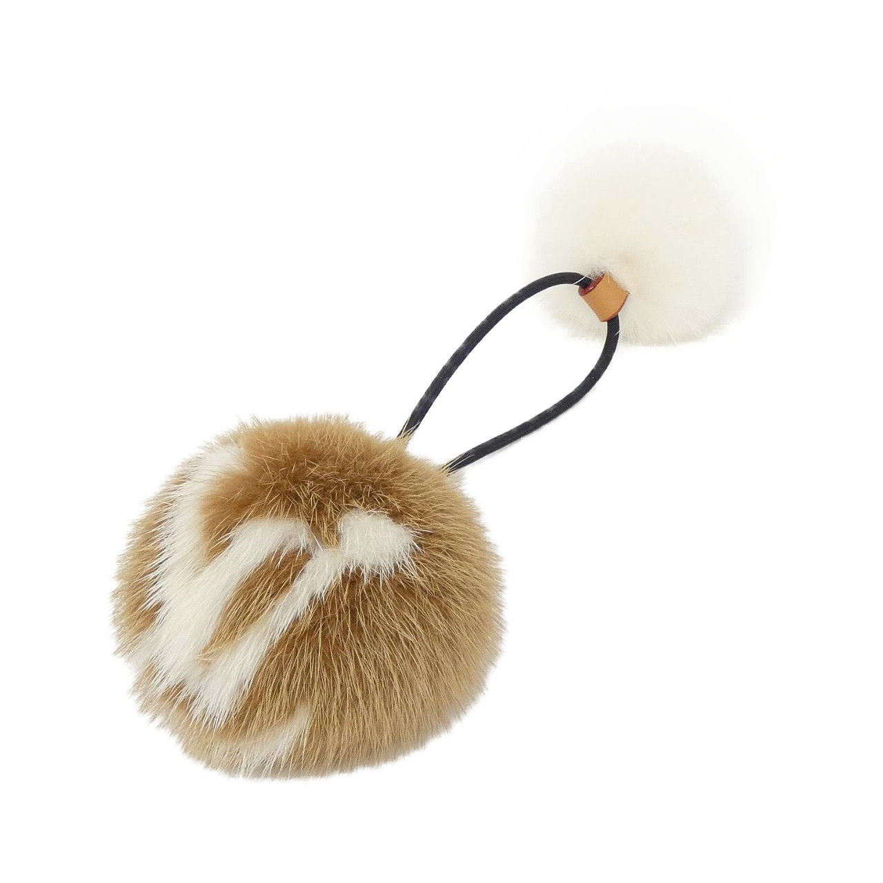 HAIR ACCESSORIES