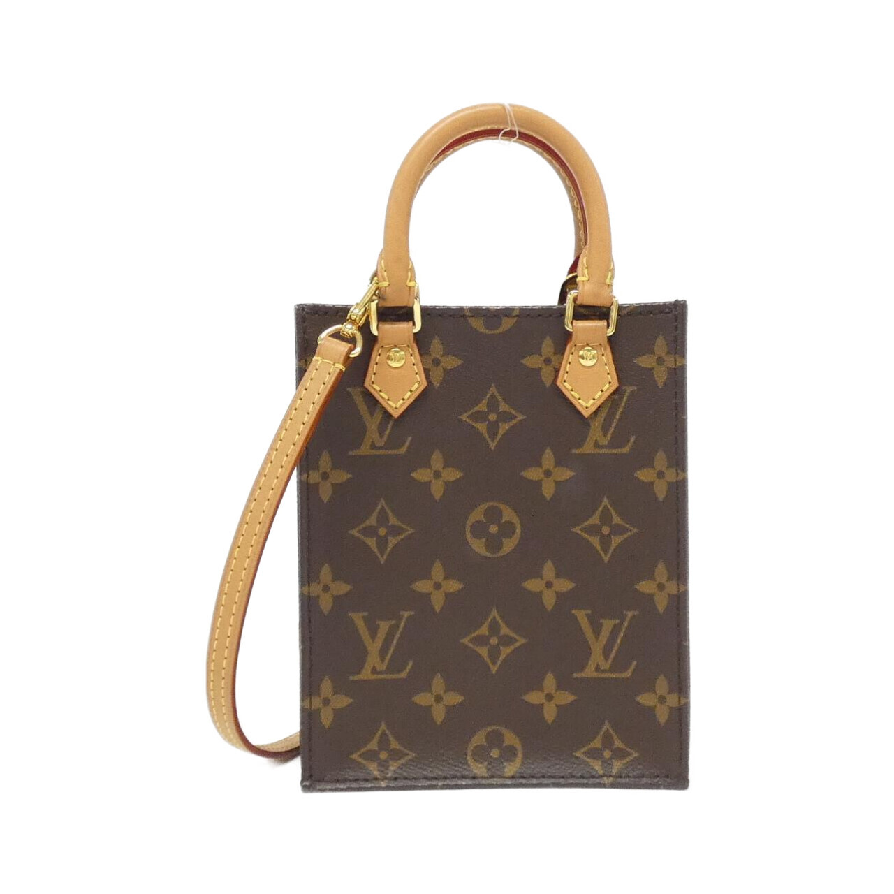 MINI BAG