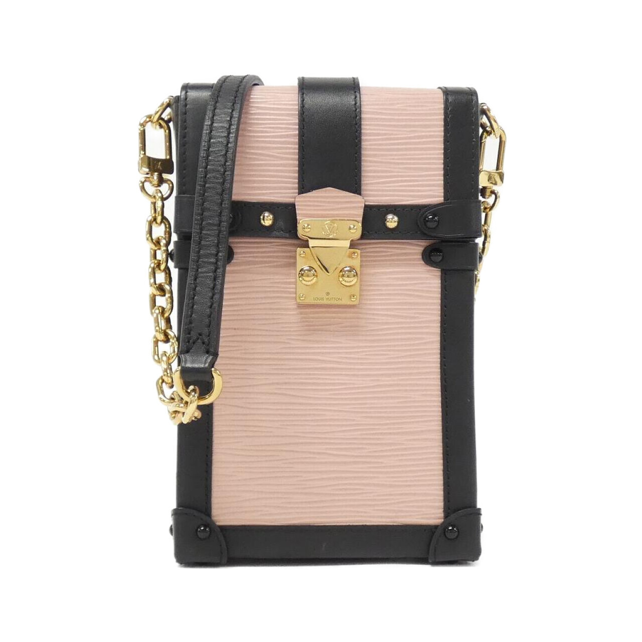 MINI BAG