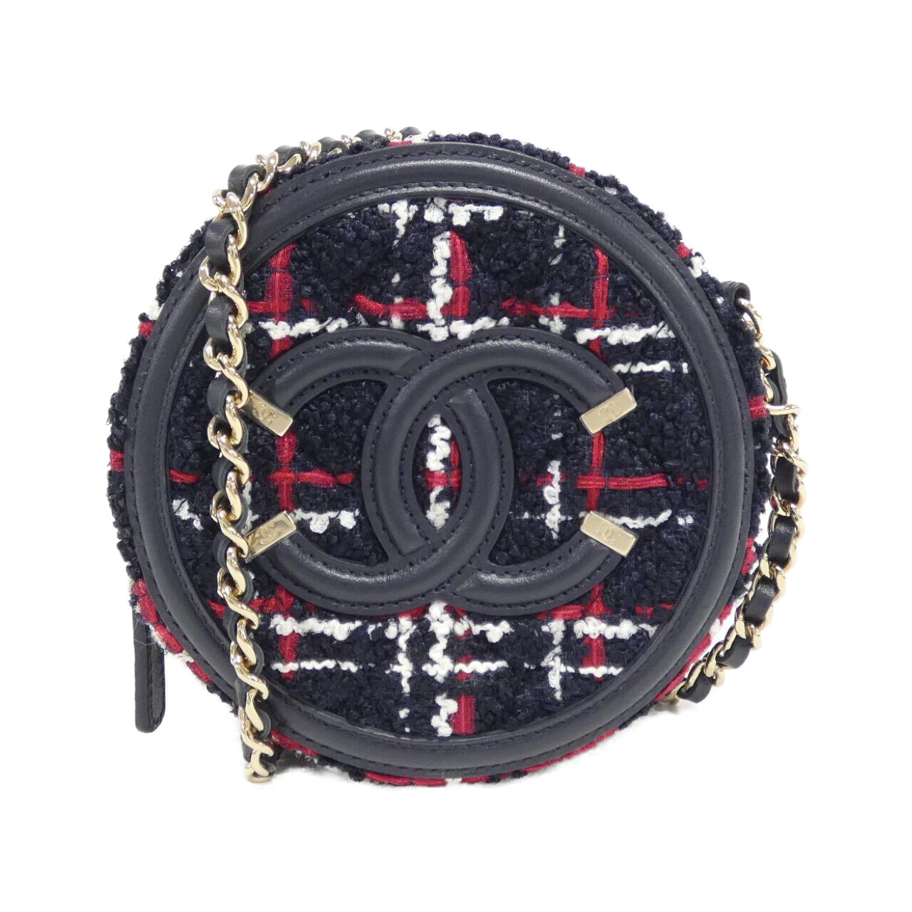 MINI BAG