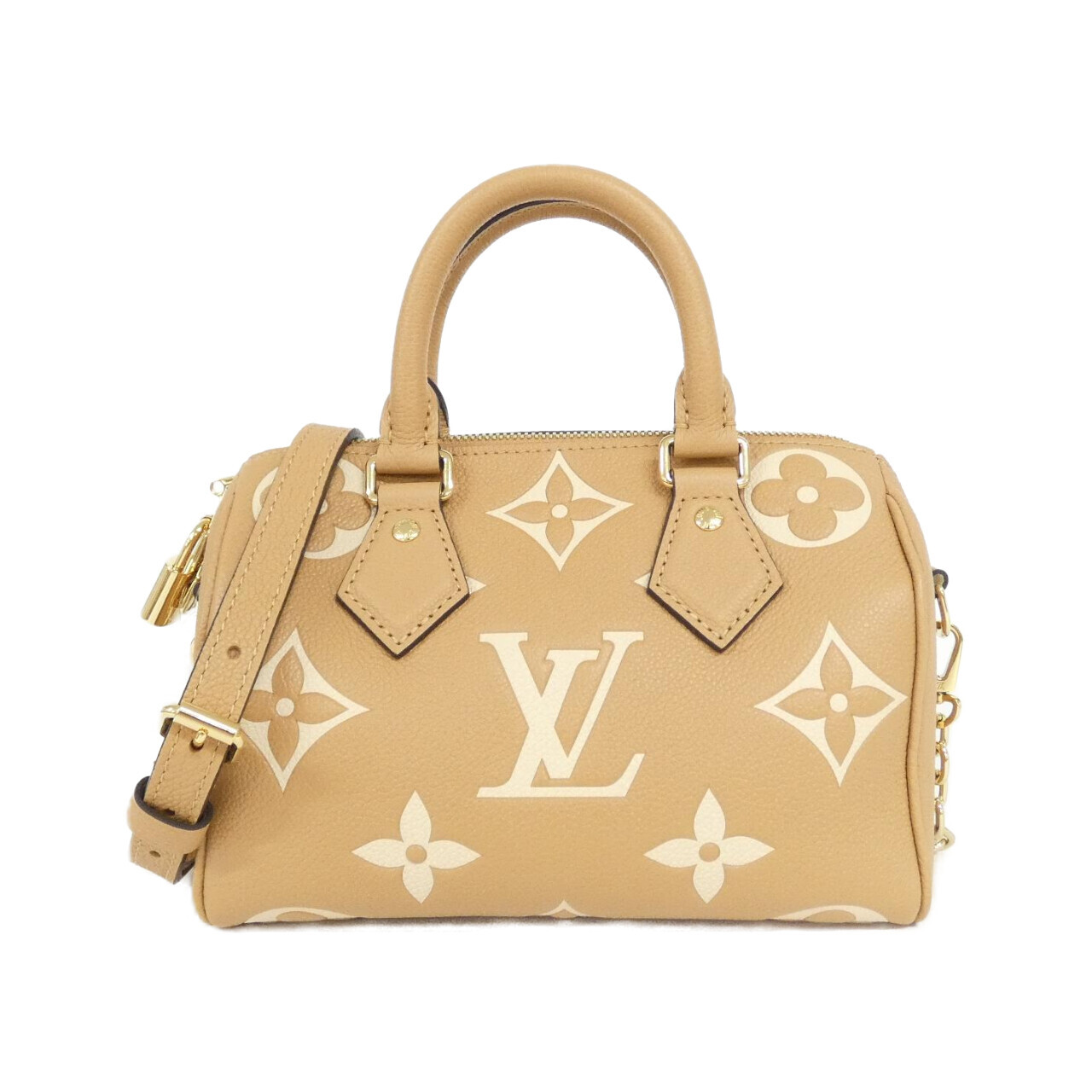 BOSTON BAG