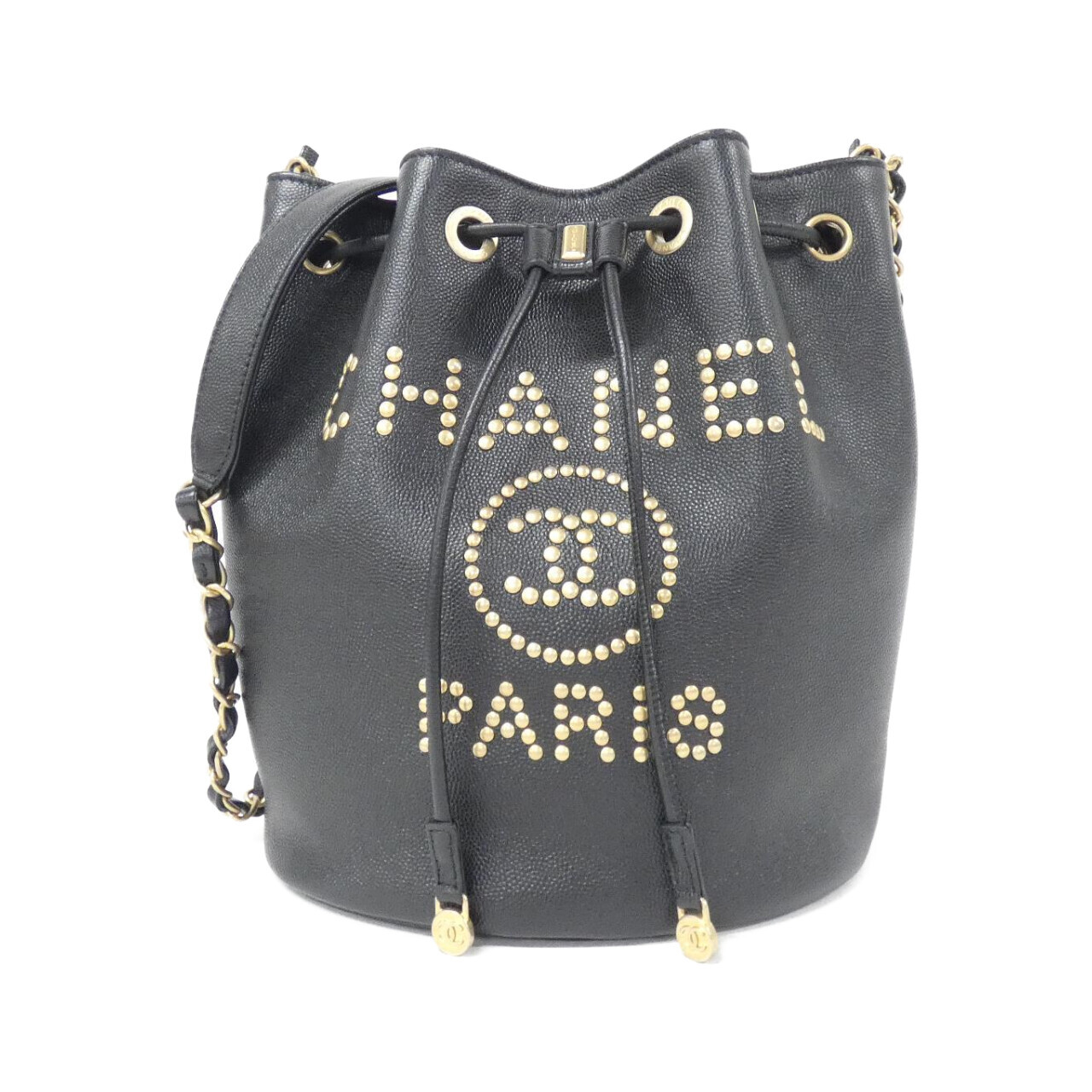 CROSS BODY BAG