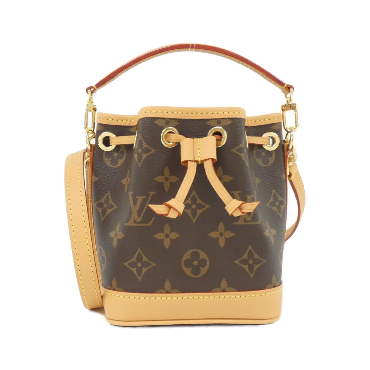 MINI BAG
