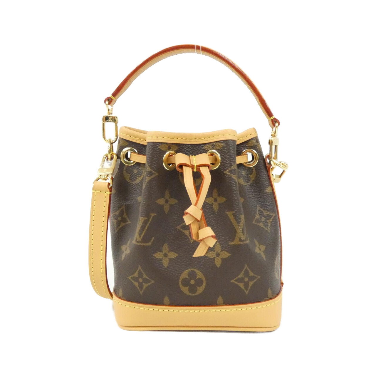 MINI BAG