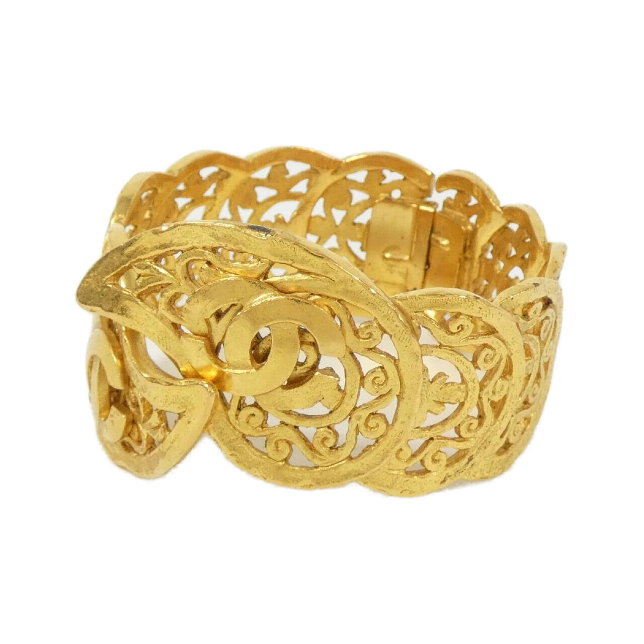 BANGLE