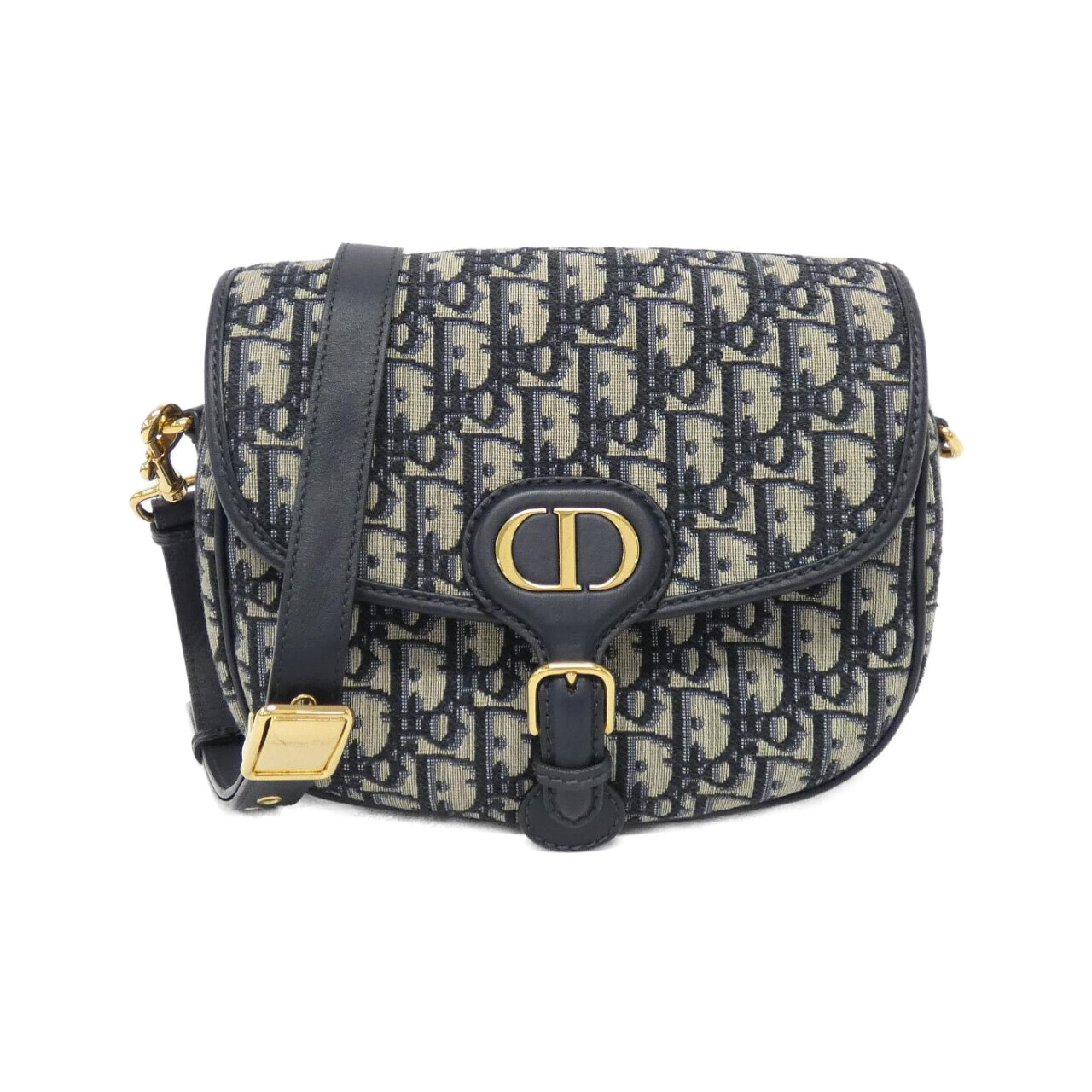 CROSS BODY BAG
