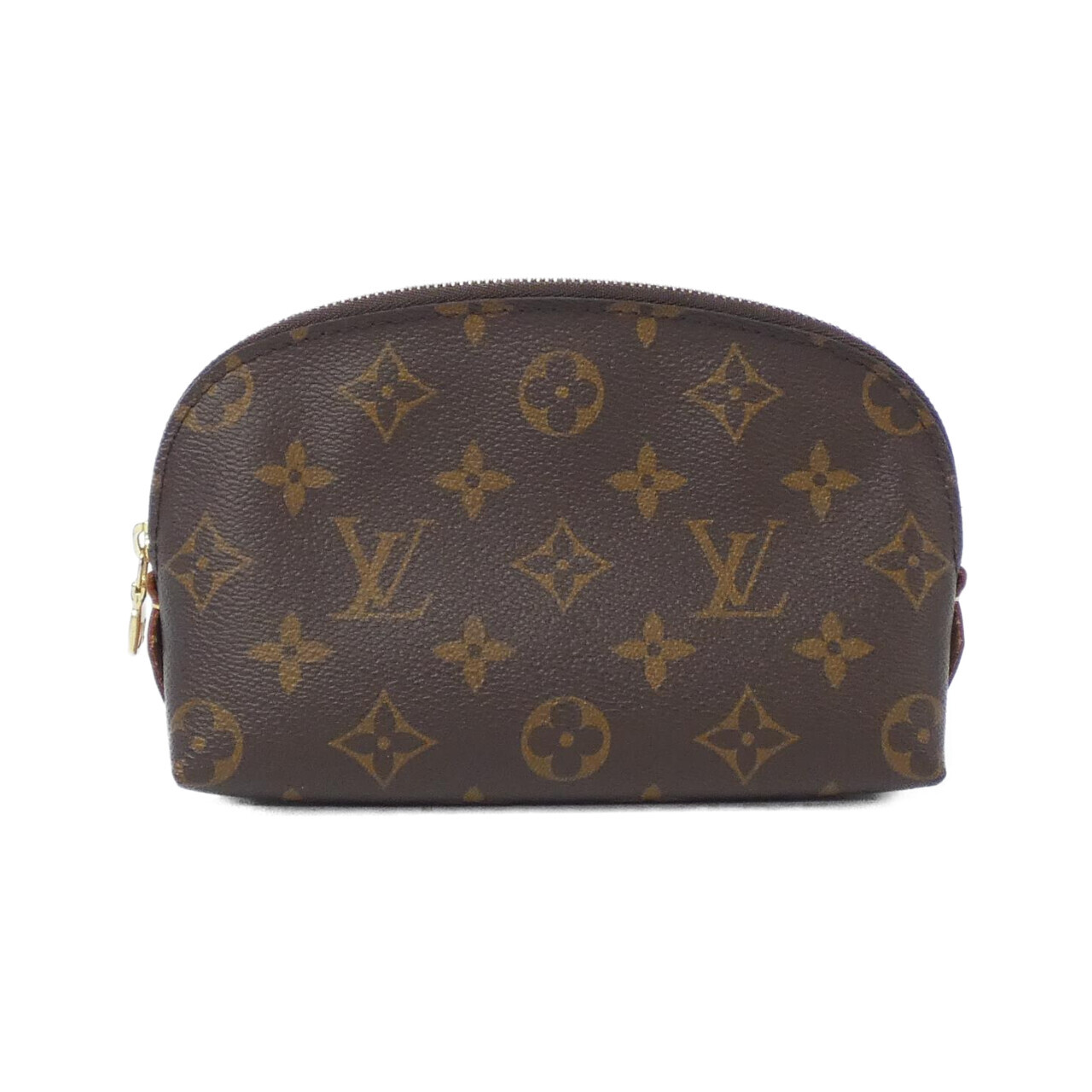 POUCH