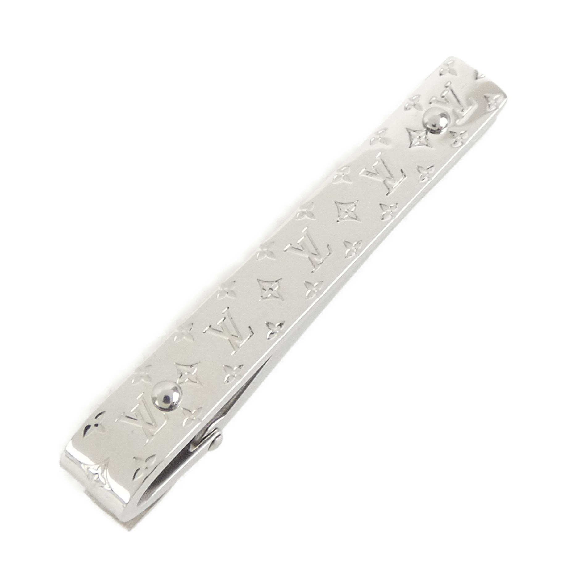 TIE CLIP