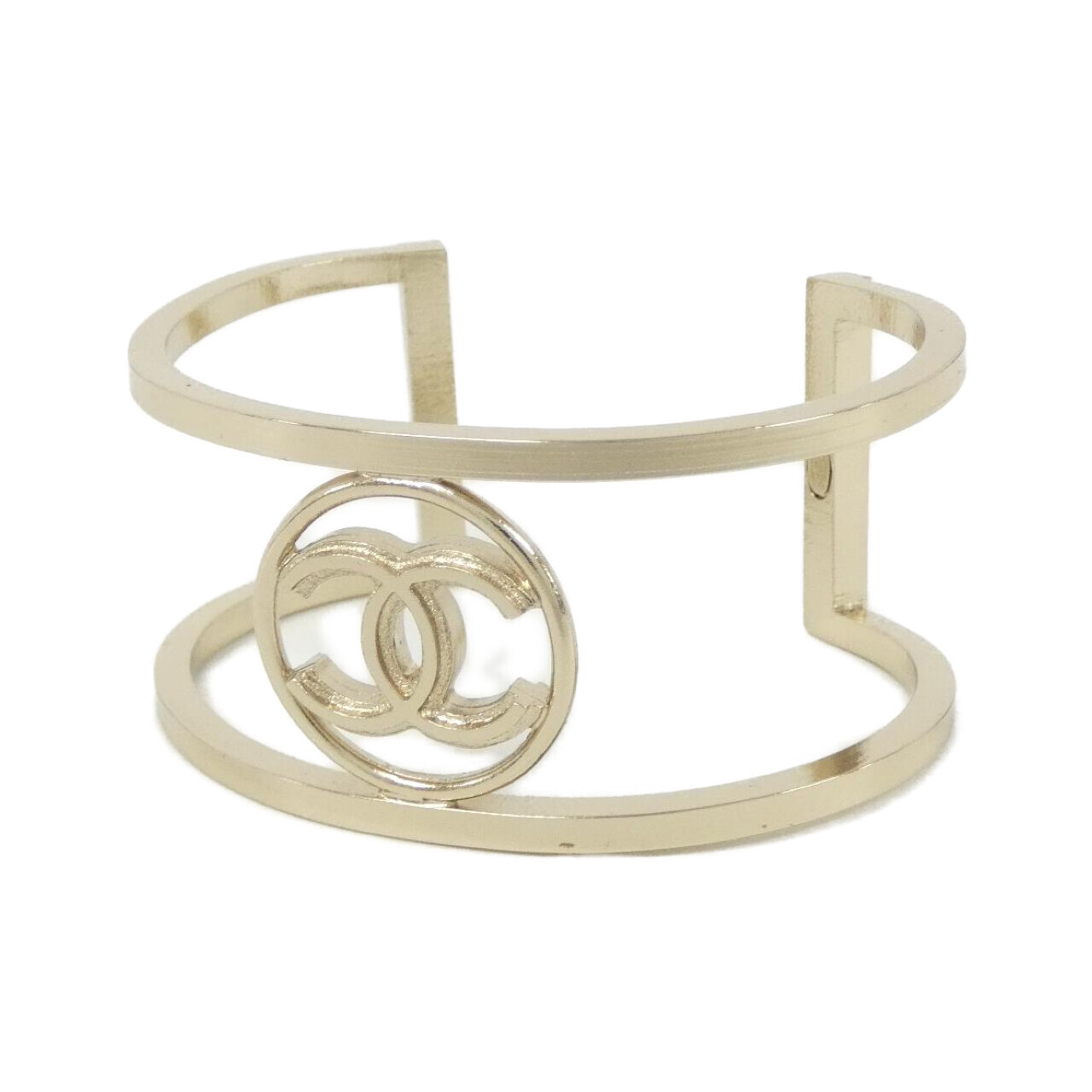 BANGLE