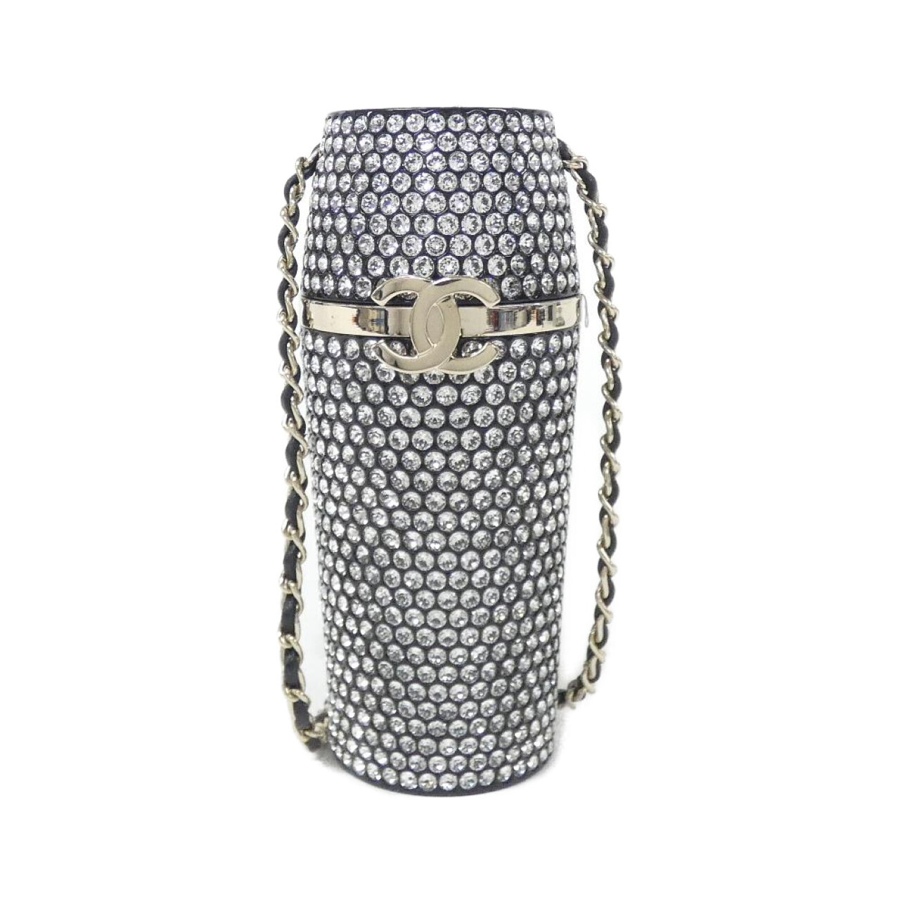 LIPSTICK CASE