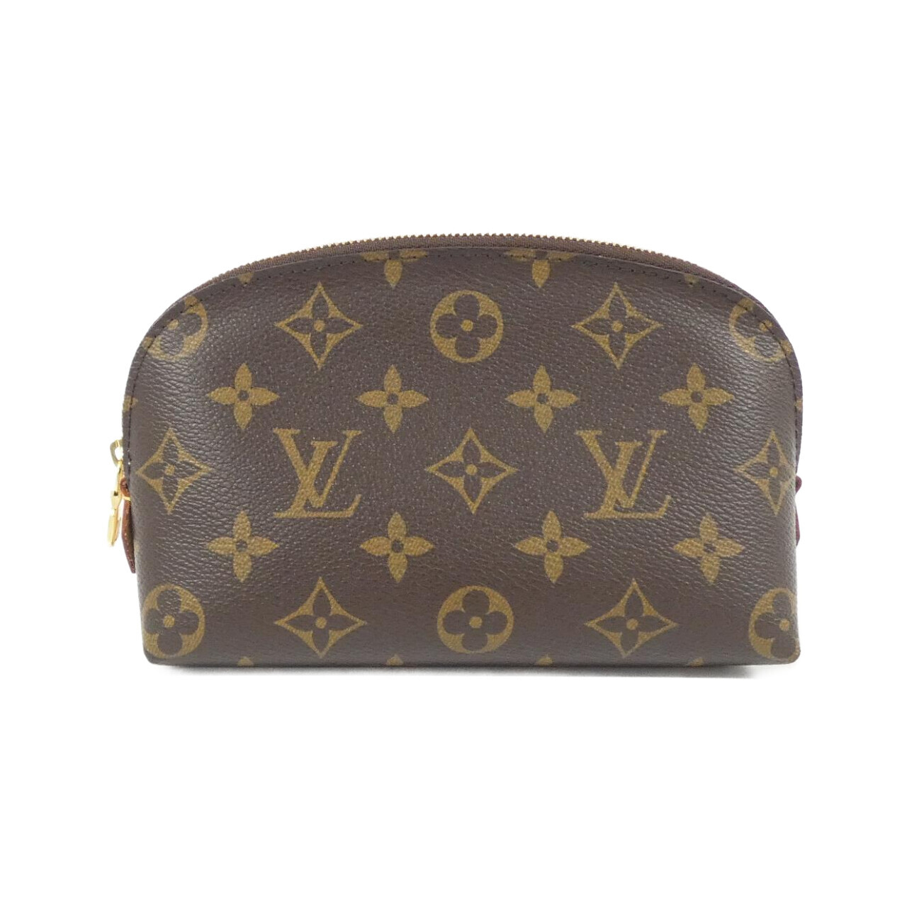 POUCH