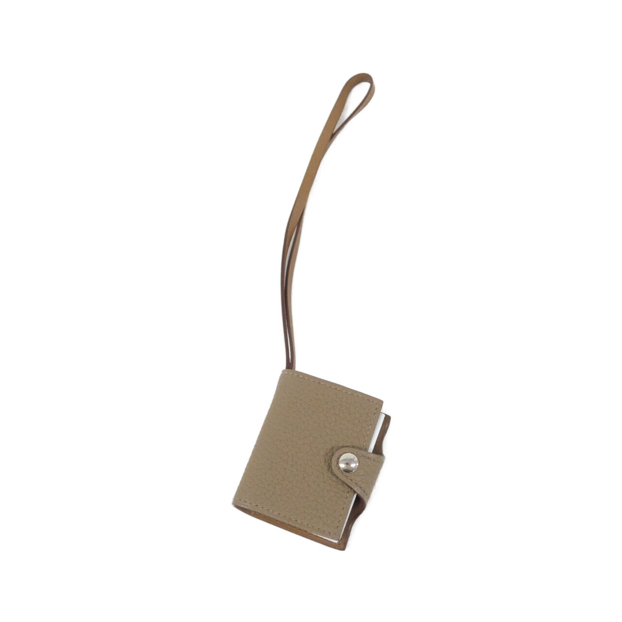 BAG CHARM